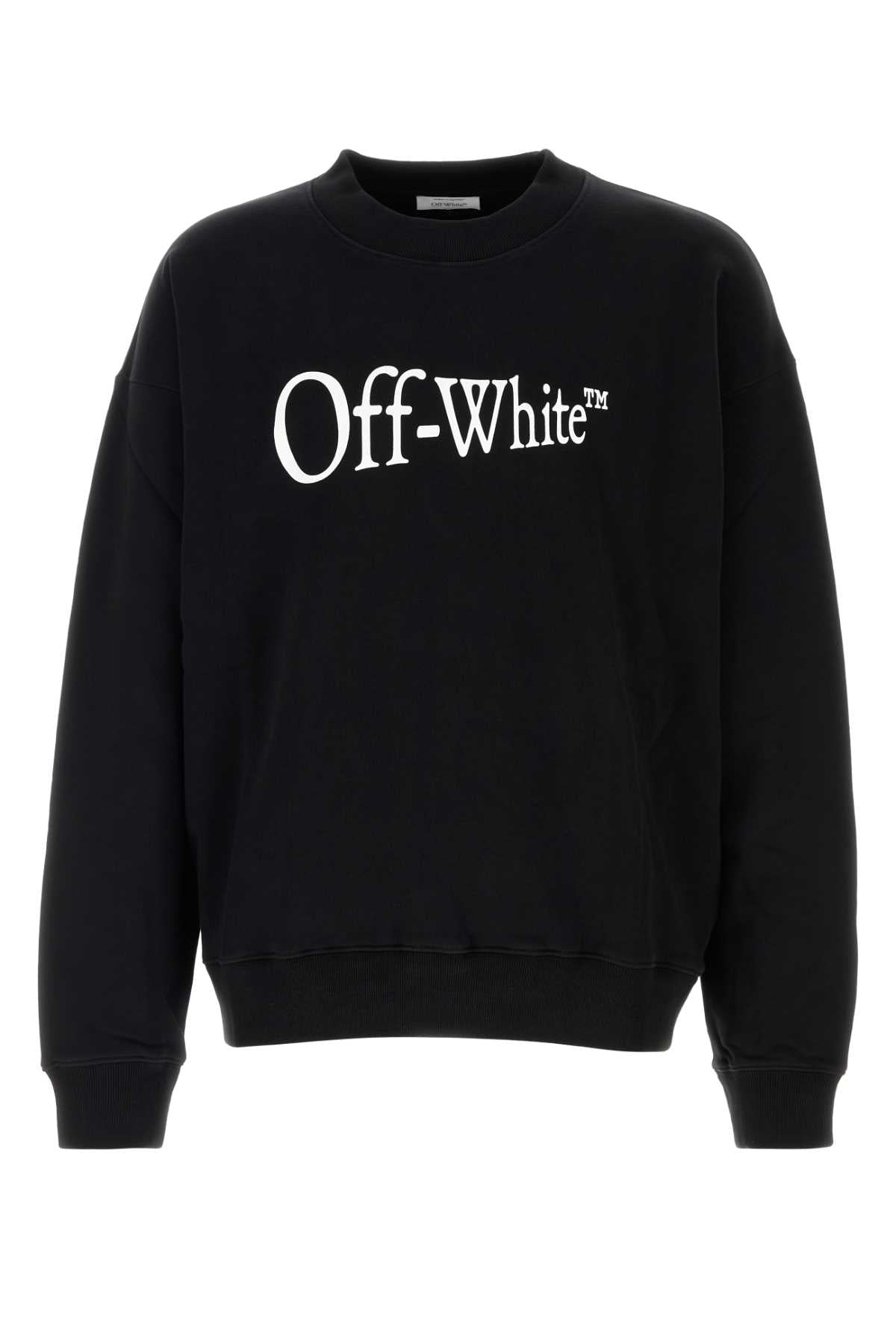 MAGLIA_OMBA054F25FLE005_1001_Image_1