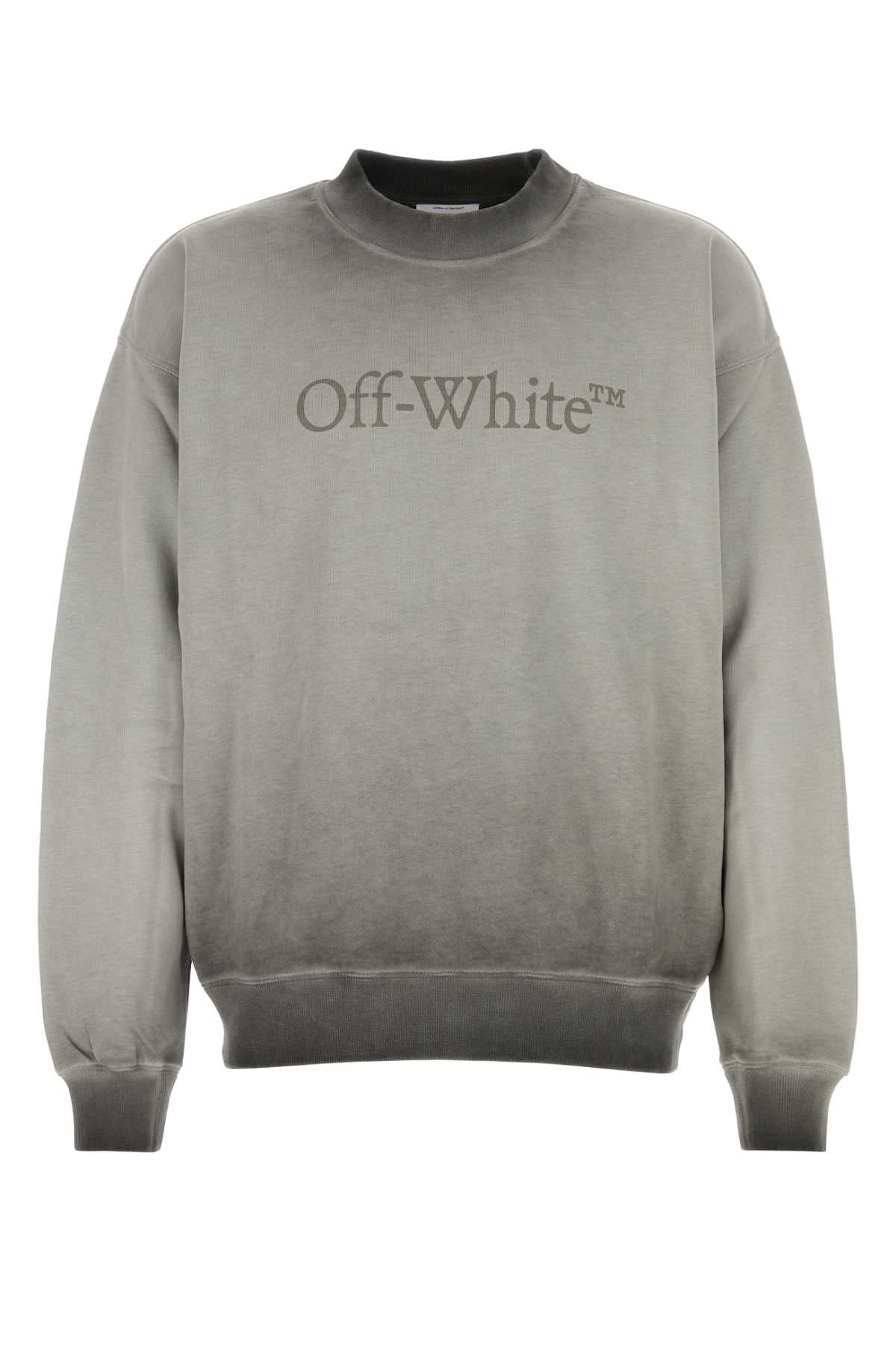 MAGLIA_OMBA054F25FLE009_1212_Image_1