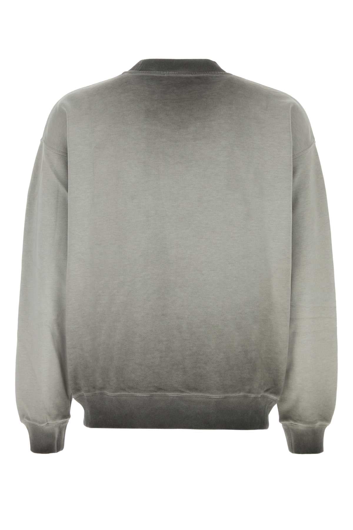 MAGLIA_OMBA054F25FLE009_1212_Image_2