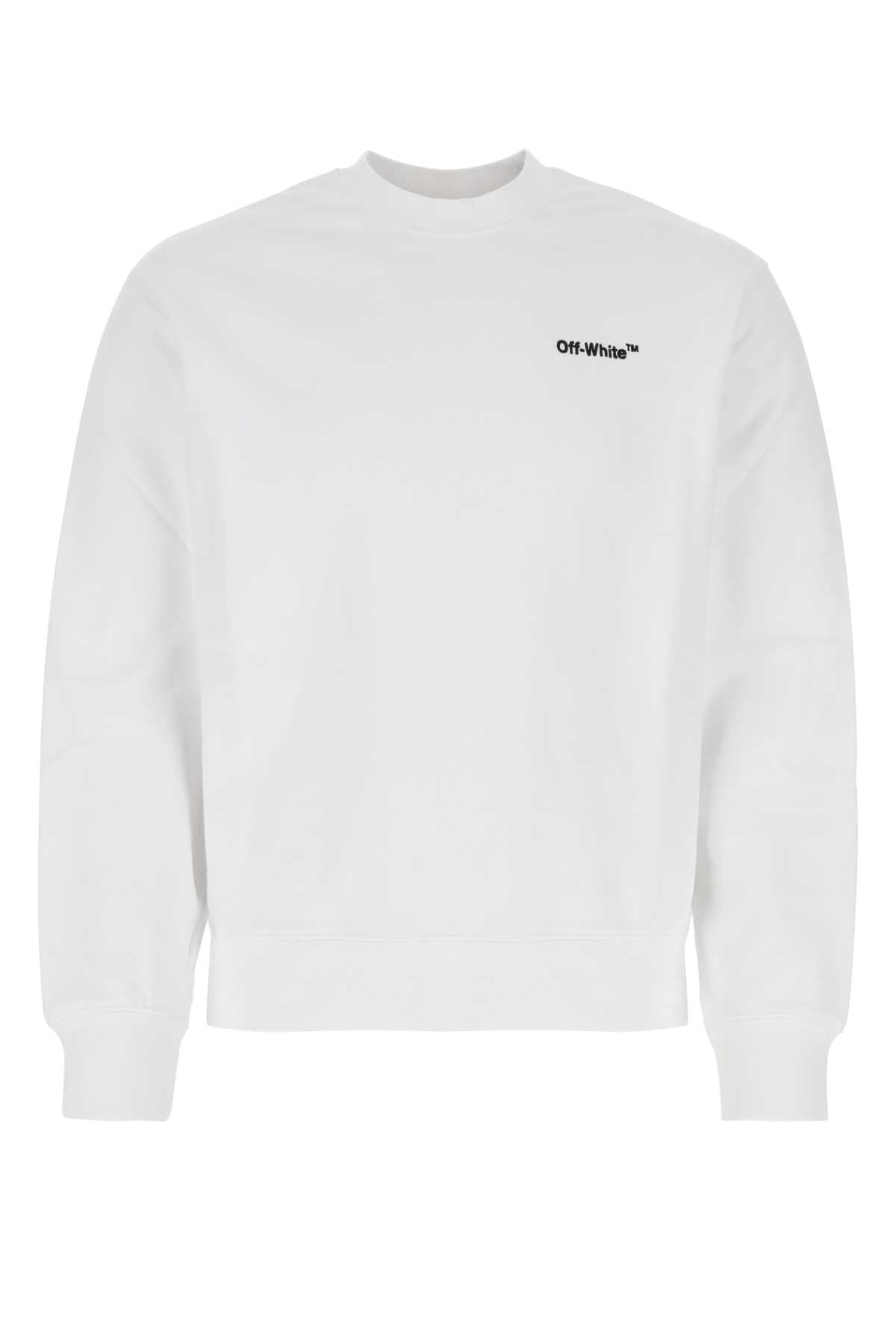 MAGLIA_OMBA057C99FLE010_0110_Image_1