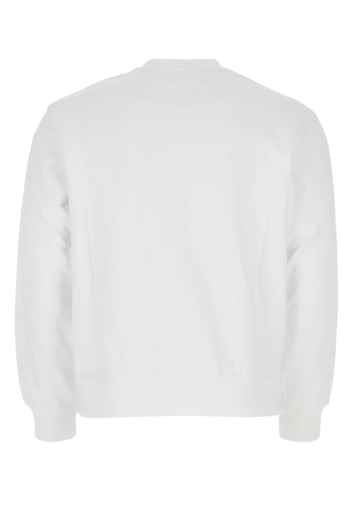 MAGLIA_OMBA057C99FLE010_0110_Image_2