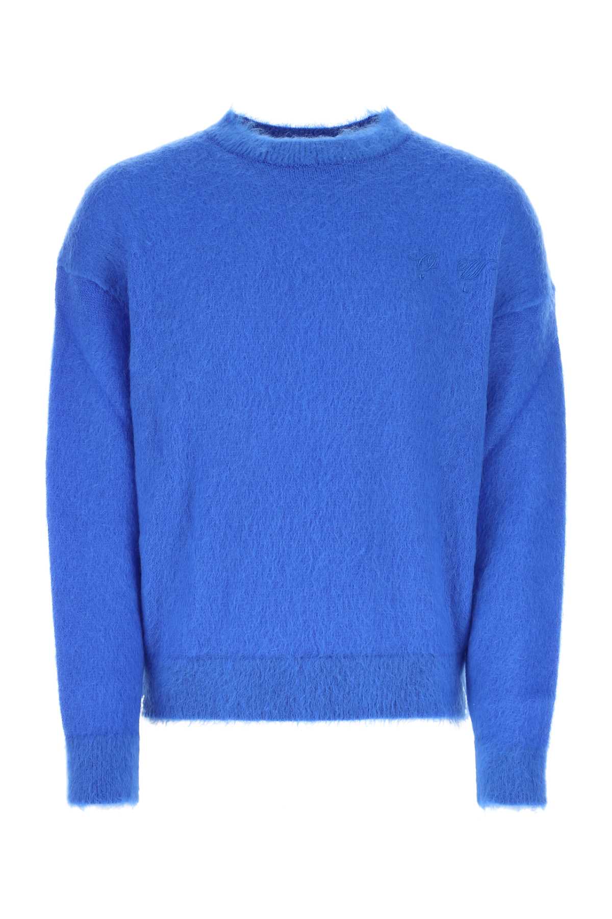 MAGLIA_OMHE137F22KNI001_4545_Image_1