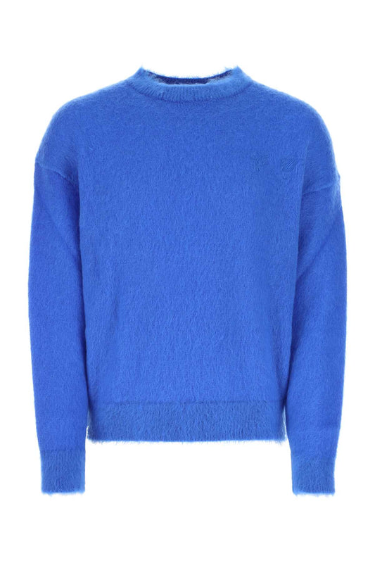 MAGLIA_OMHE137F22KNI001_4545_Image_1