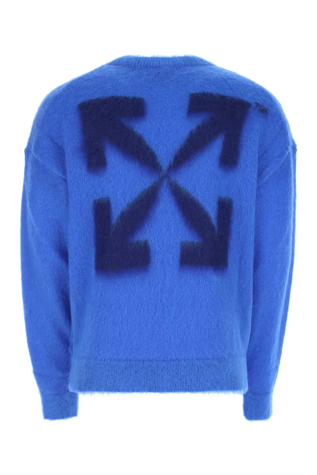 MAGLIA_OMHE137F22KNI001_4545_Image_2