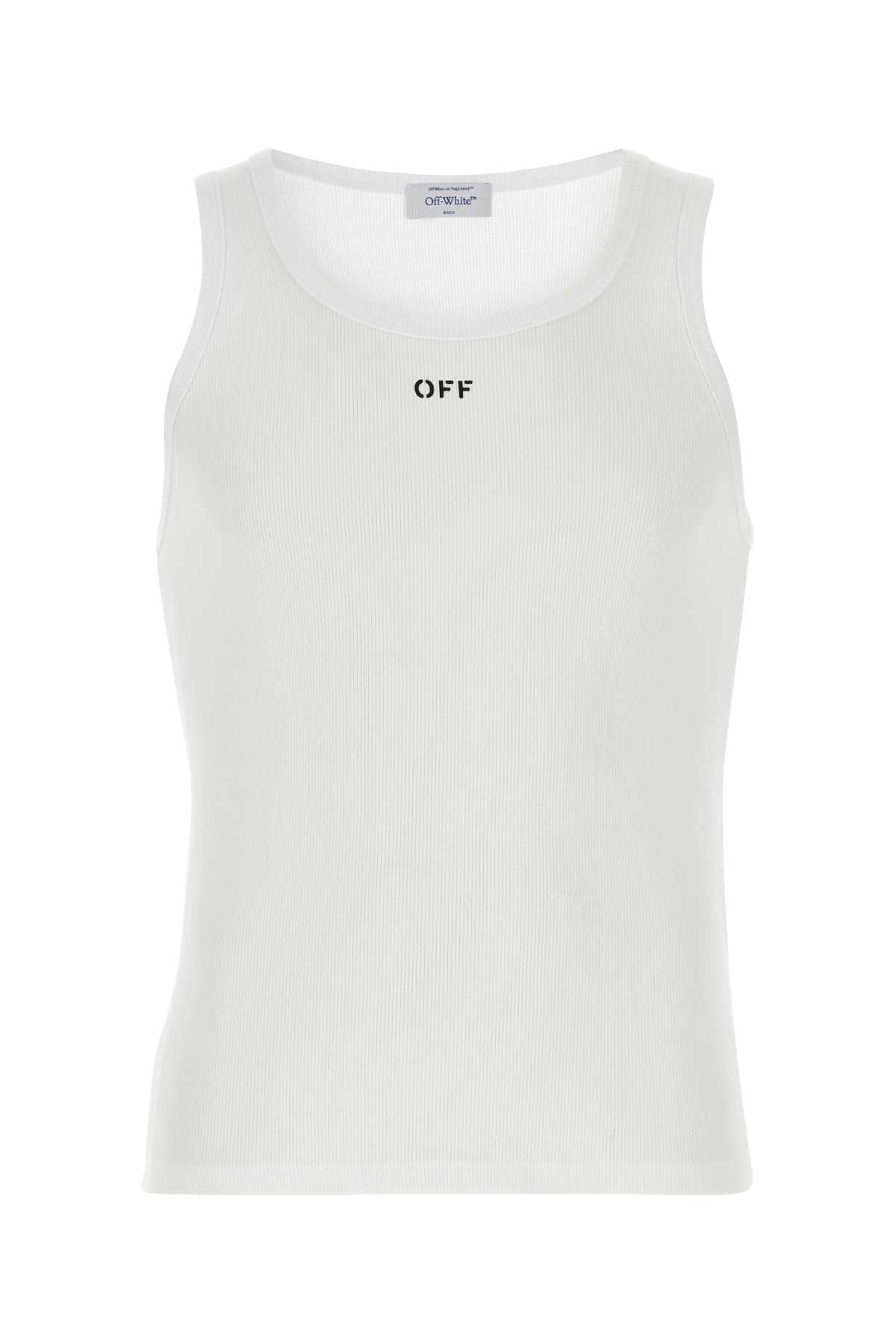 MAGLIA_OMUY006S24JER002_0110_Image_1