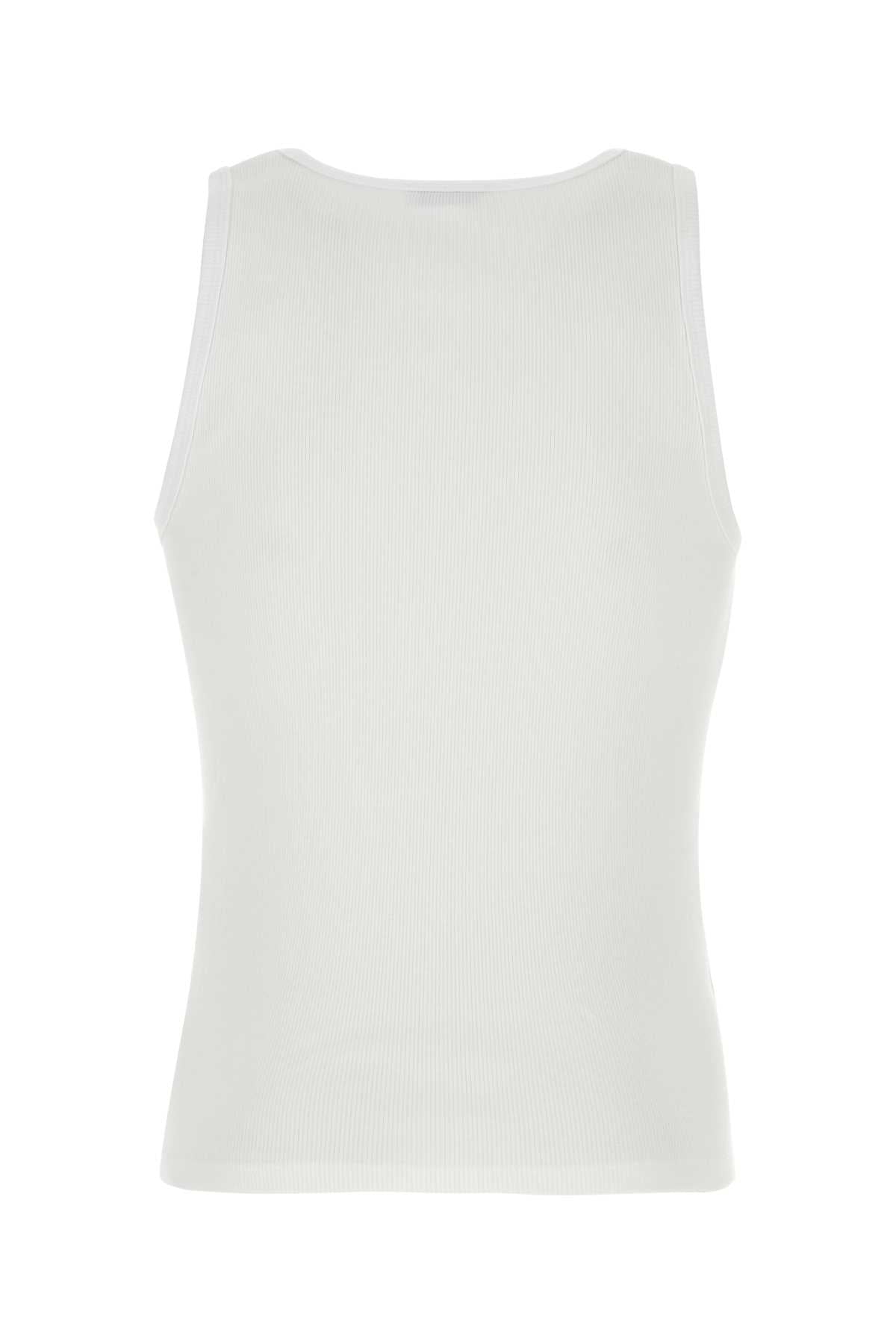 MAGLIA_OMUY006S24JER002_0110_Image_2