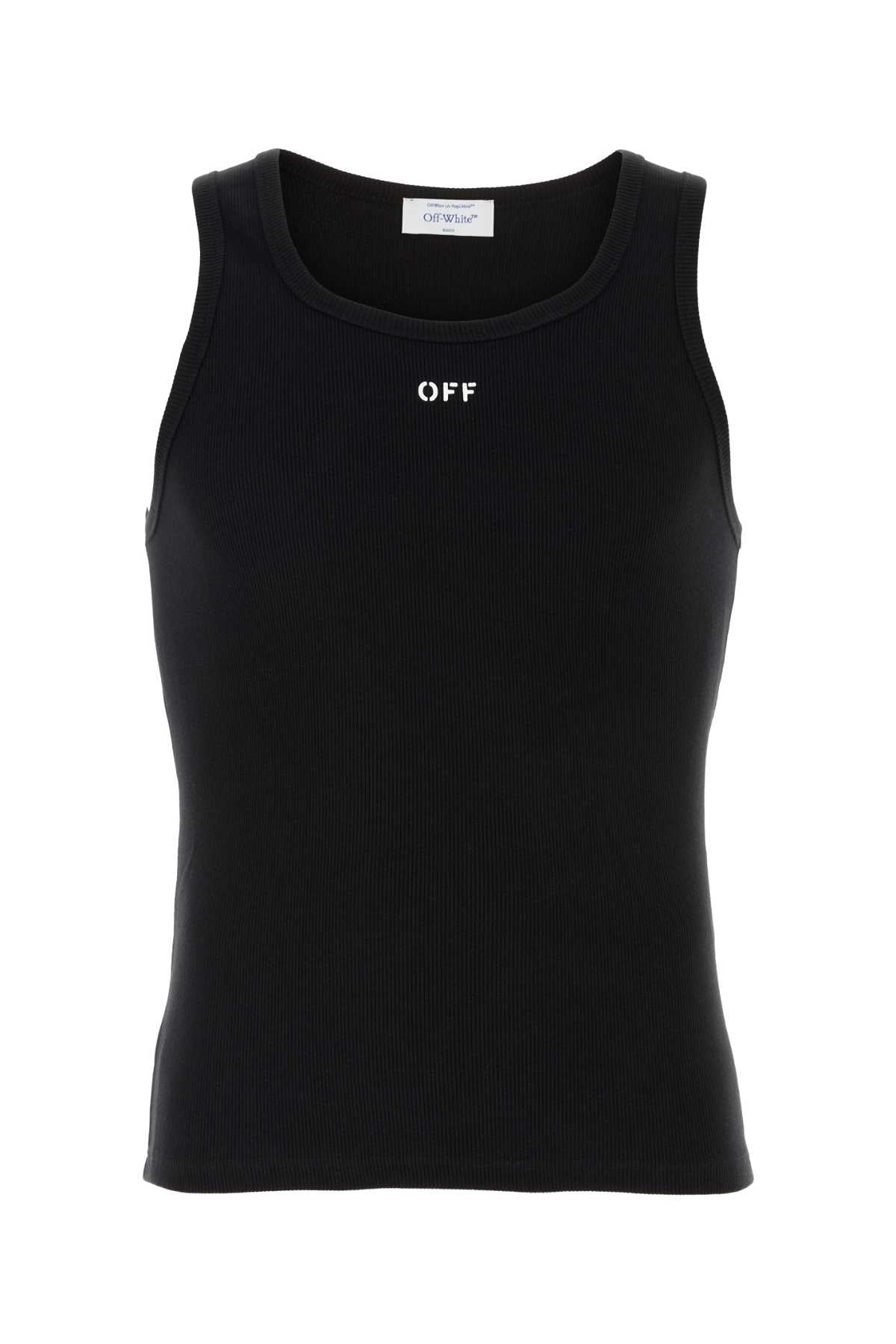 MAGLIA_OMUY006S24JER002_1001_Image_1