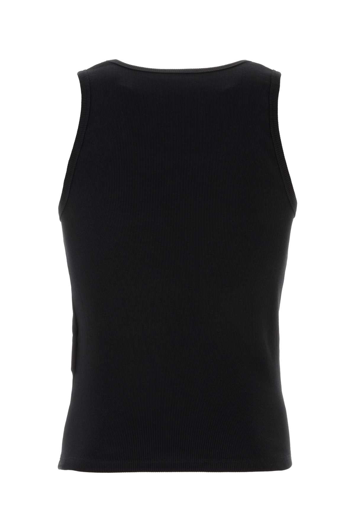 MAGLIA_OMUY006S24JER002_1001_Image_2