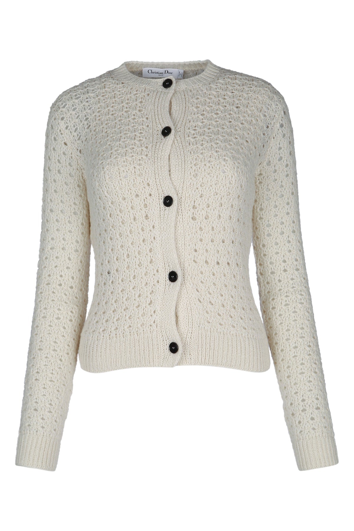 MAGLIA_OPERATA_BIANCA_CARDIGAN_APE_514W21A1004_0200_Image_1