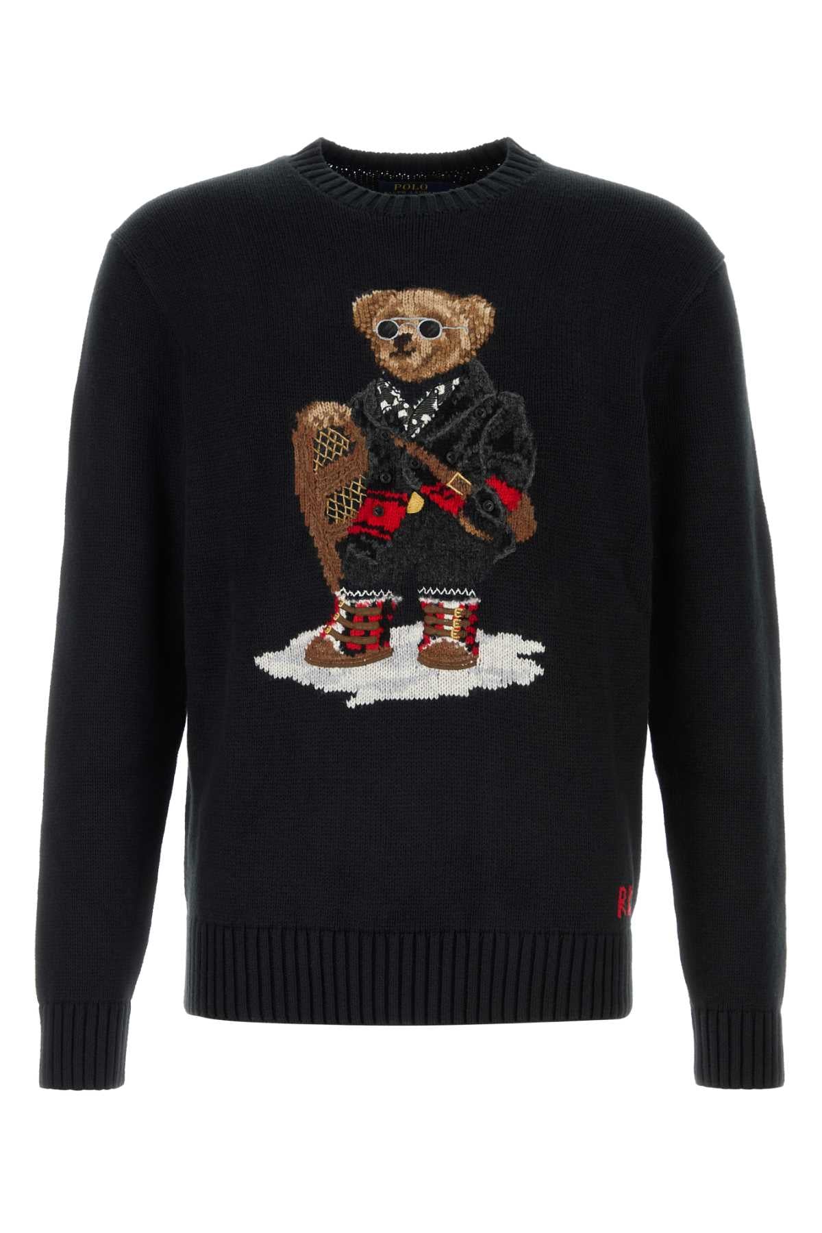 MAGLIA_ORSO_710982140_001_Image_1