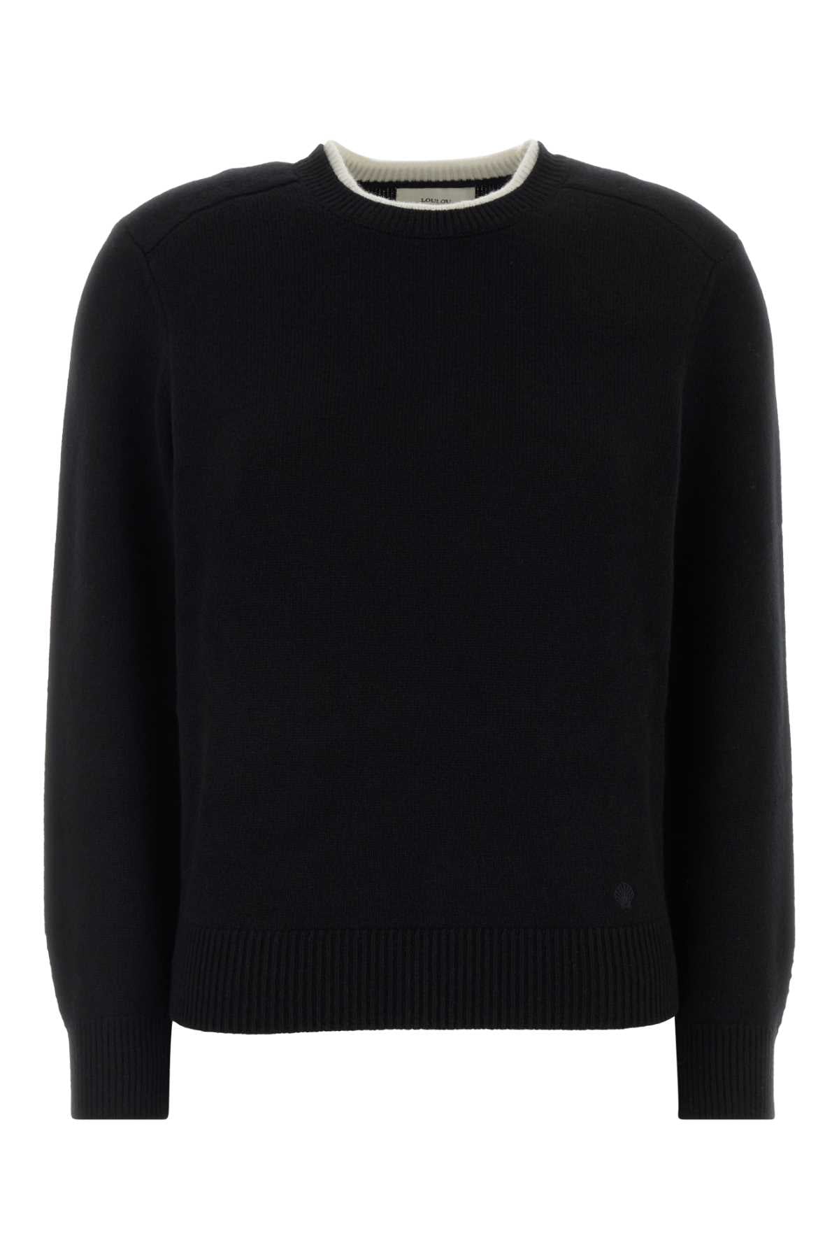 MAGLIA_OTIS_BLACKIVORY_Image_1