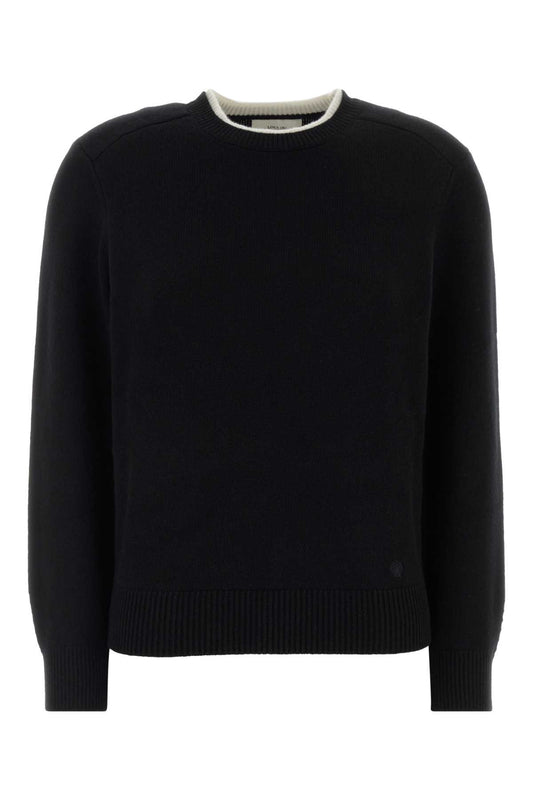 MAGLIA_OTIS_BLACKIVORY_Image_1