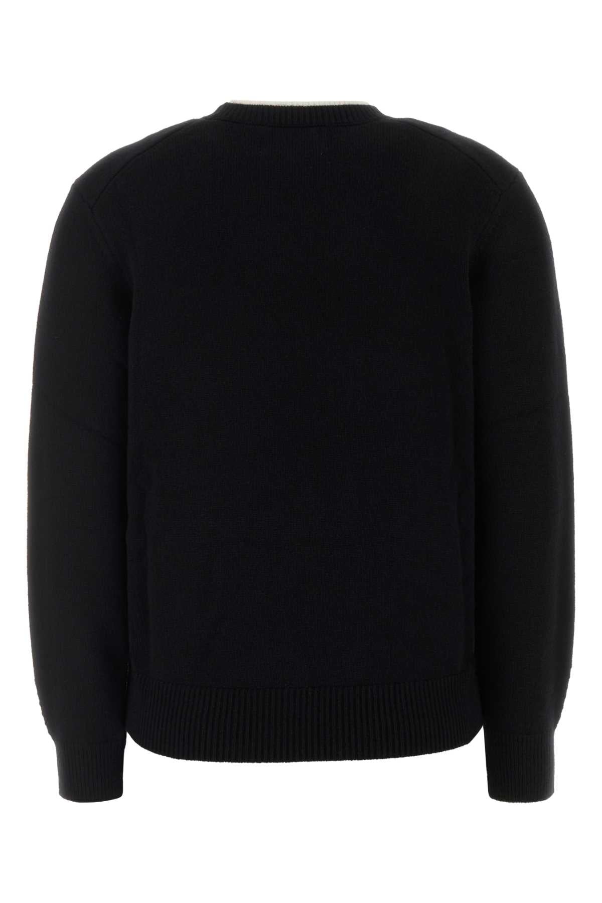MAGLIA_OTIS_BLACKIVORY_Image_2