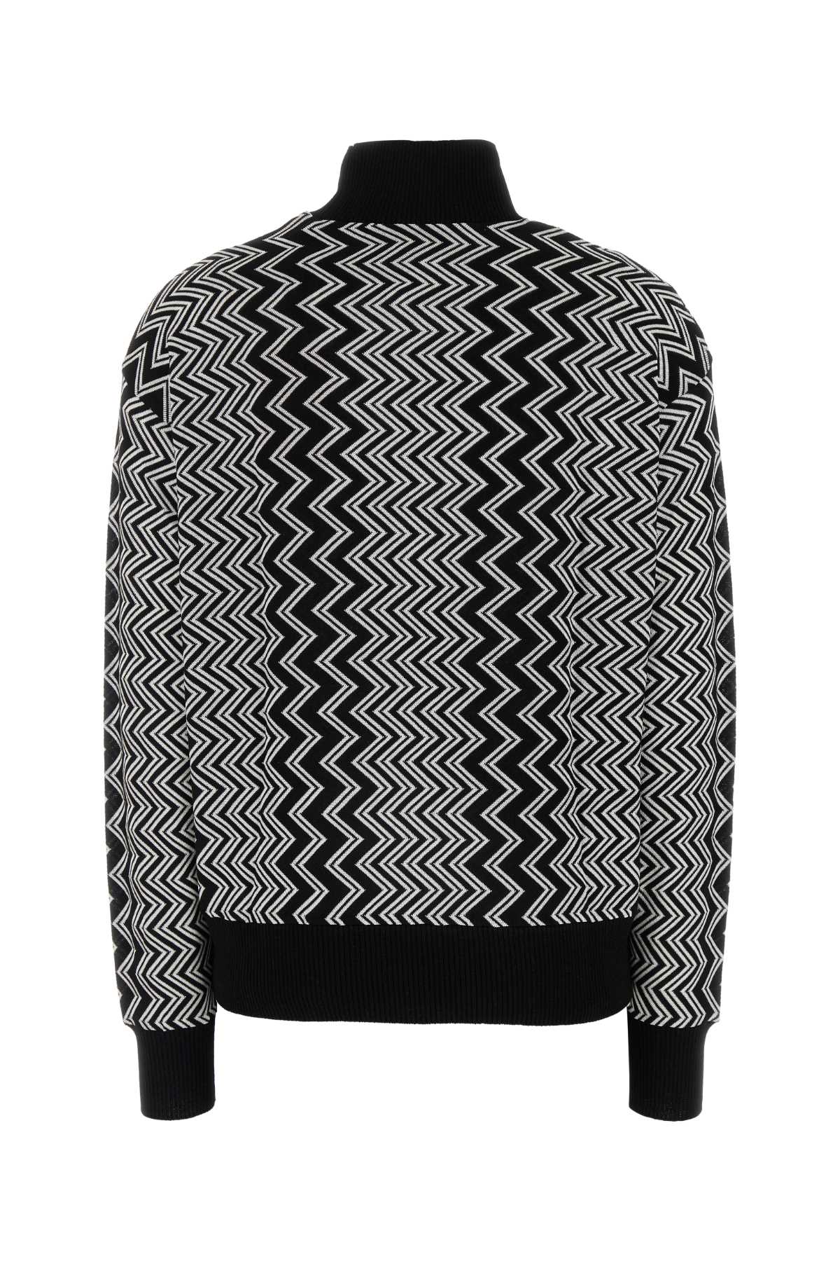 MAGLIA_OVER_DOLCEVITA_DS24WN20BR00ZS_S91LG_Image_2