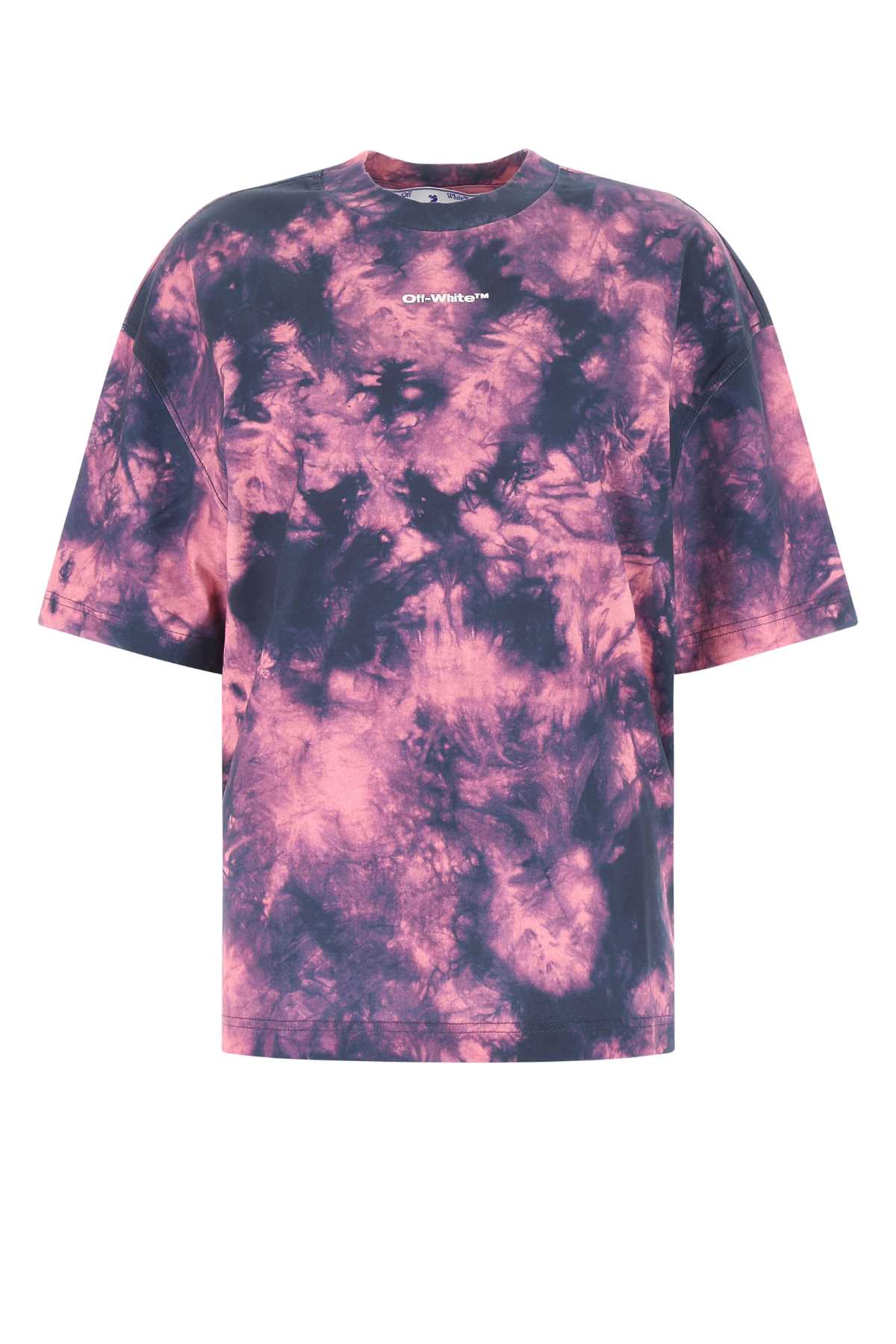 MAGLIA_OWAA113F22JER002_3045_Image_1