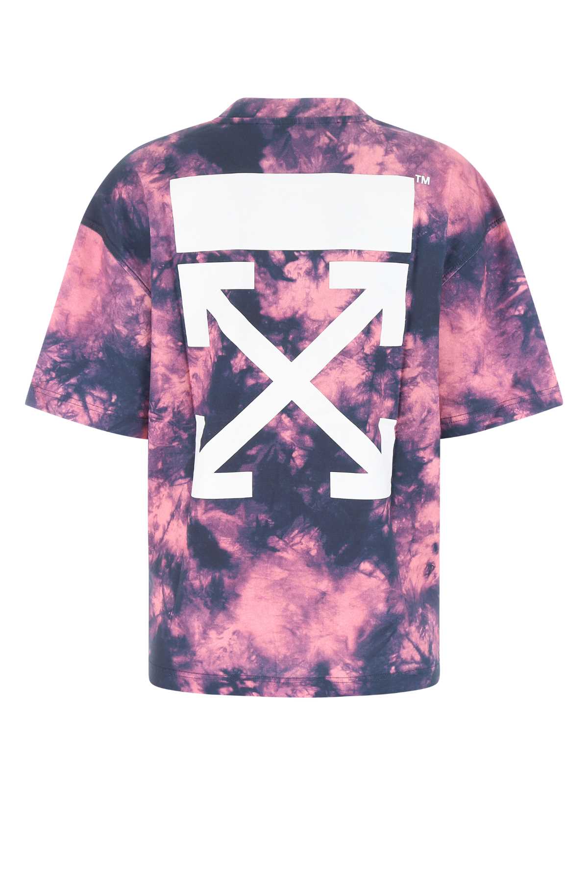 MAGLIA_OWAA113F22JER002_3045_Image_2