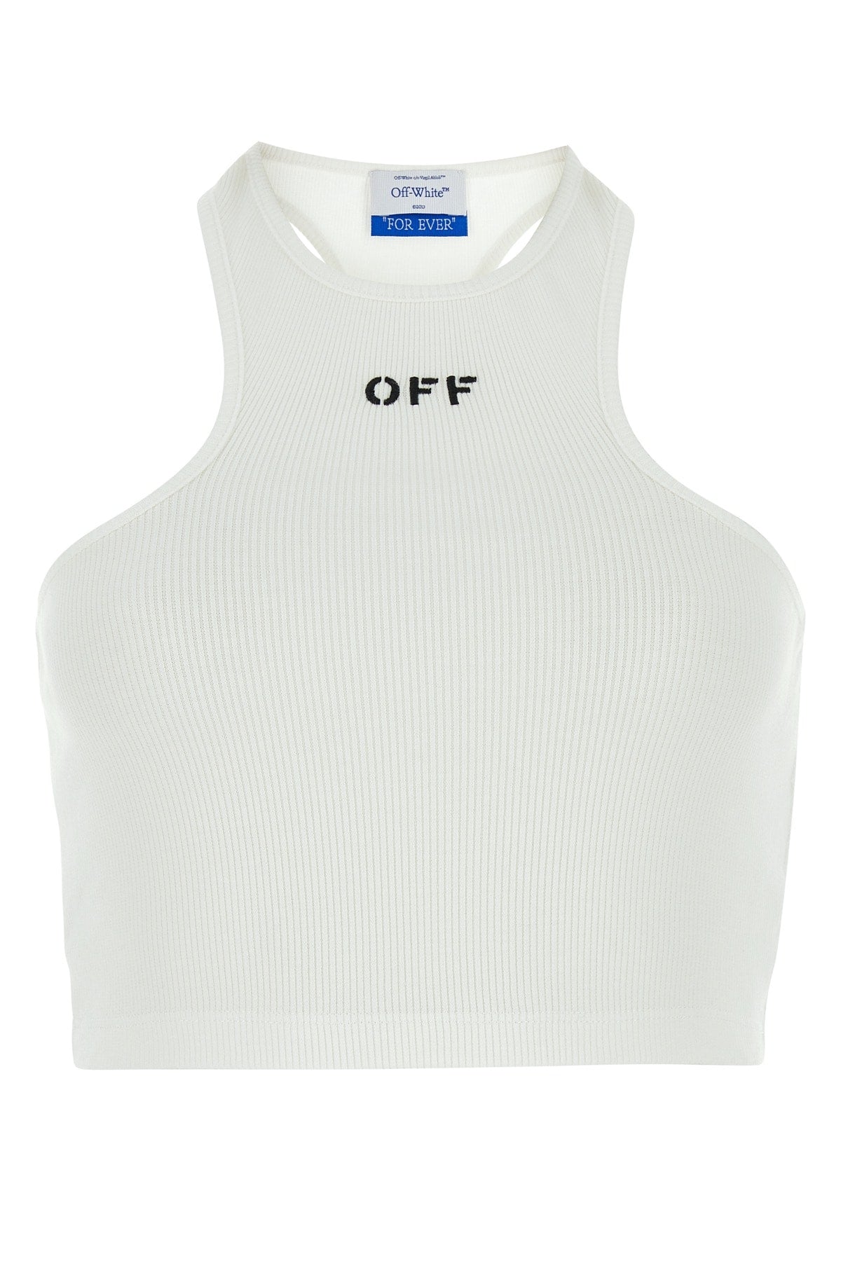 MAGLIA_OWAD086C99JER002_0110_Image_1