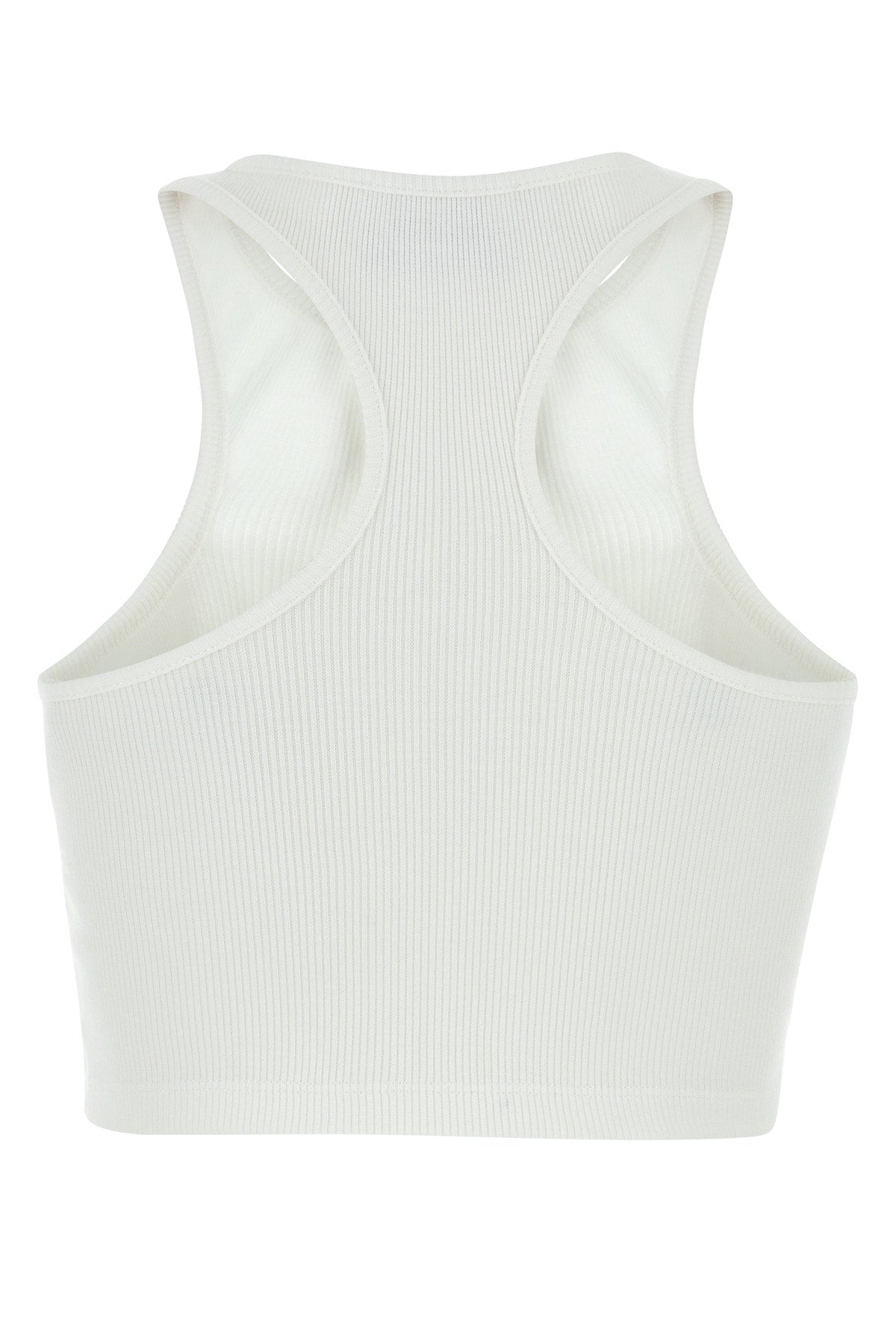 MAGLIA_OWAD086C99JER002_0110_Image_2
