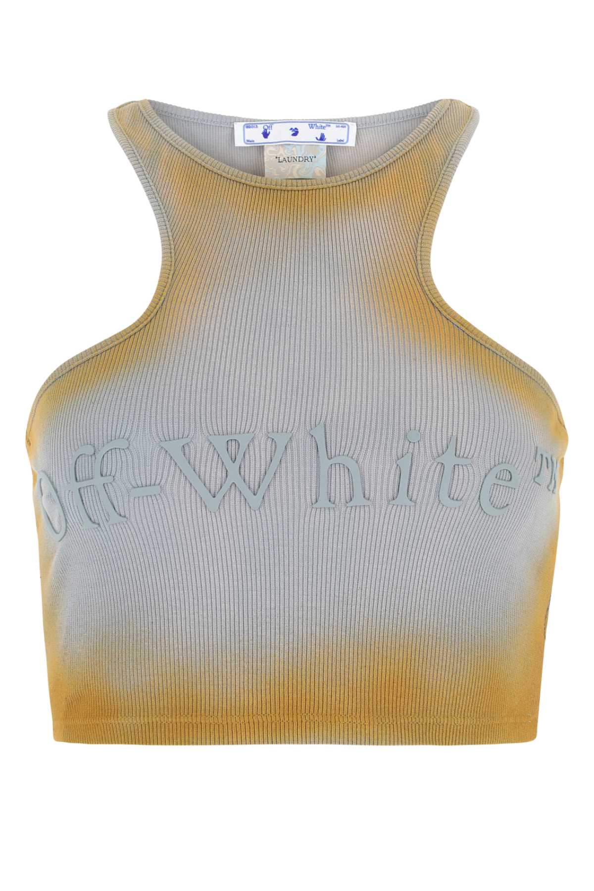 MAGLIA_OWAD086S23JER002_6161_Image_1