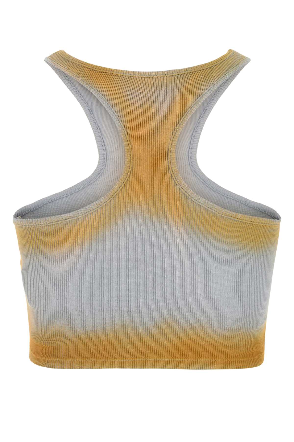 MAGLIA_OWAD086S23JER002_6161_Image_2