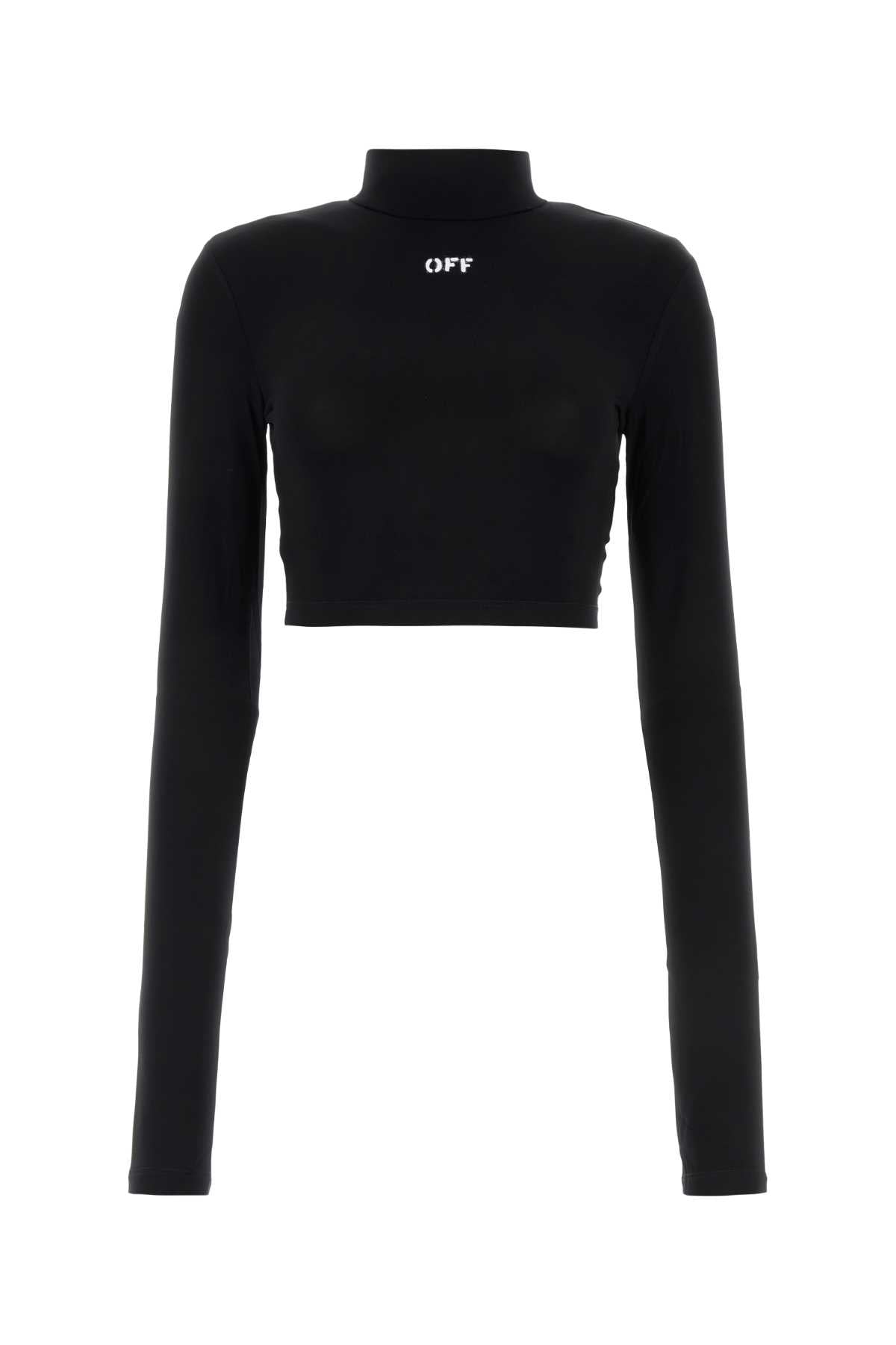 MAGLIA_OWAD235C99JER001_1001_Image_1