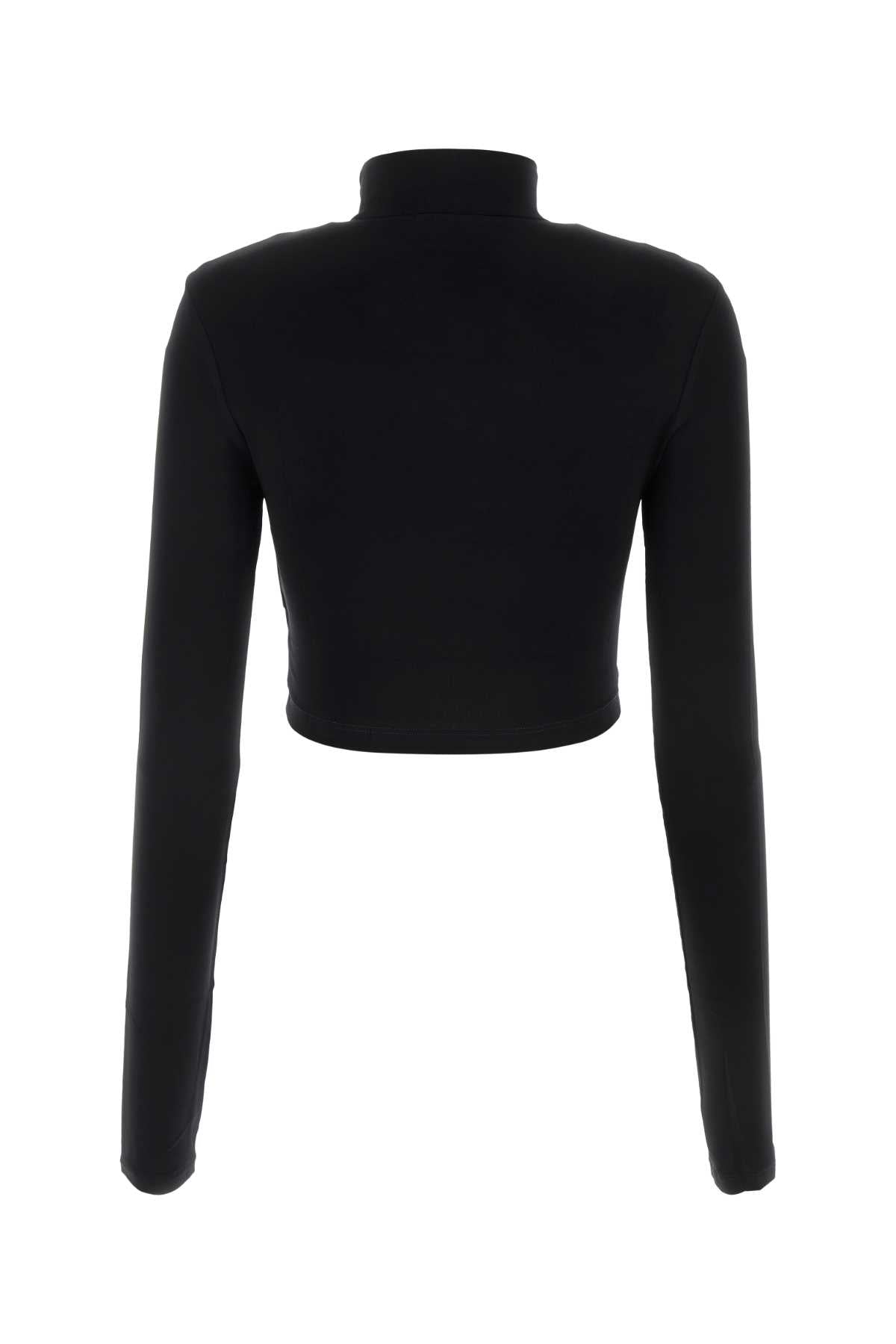 MAGLIA_OWAD235C99JER001_1001_Image_2