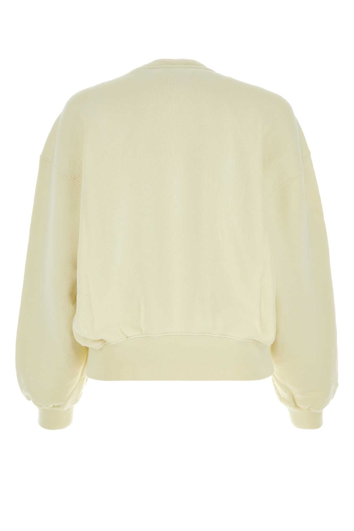 MAGLIA_OWBA075F23JER006_6110_Image_2