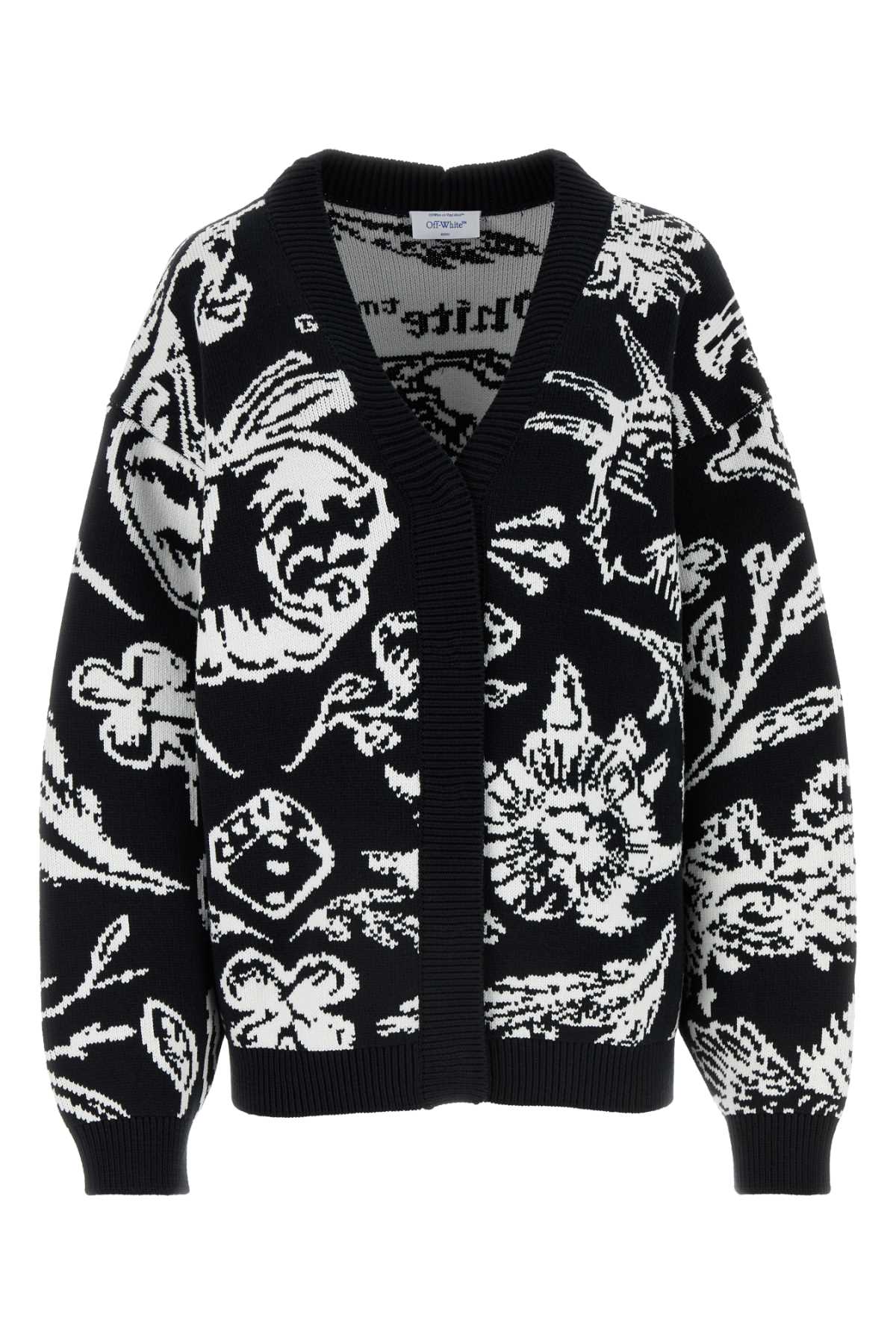 MAGLIA_OWHB036S24KNI001_1001_Image_1
