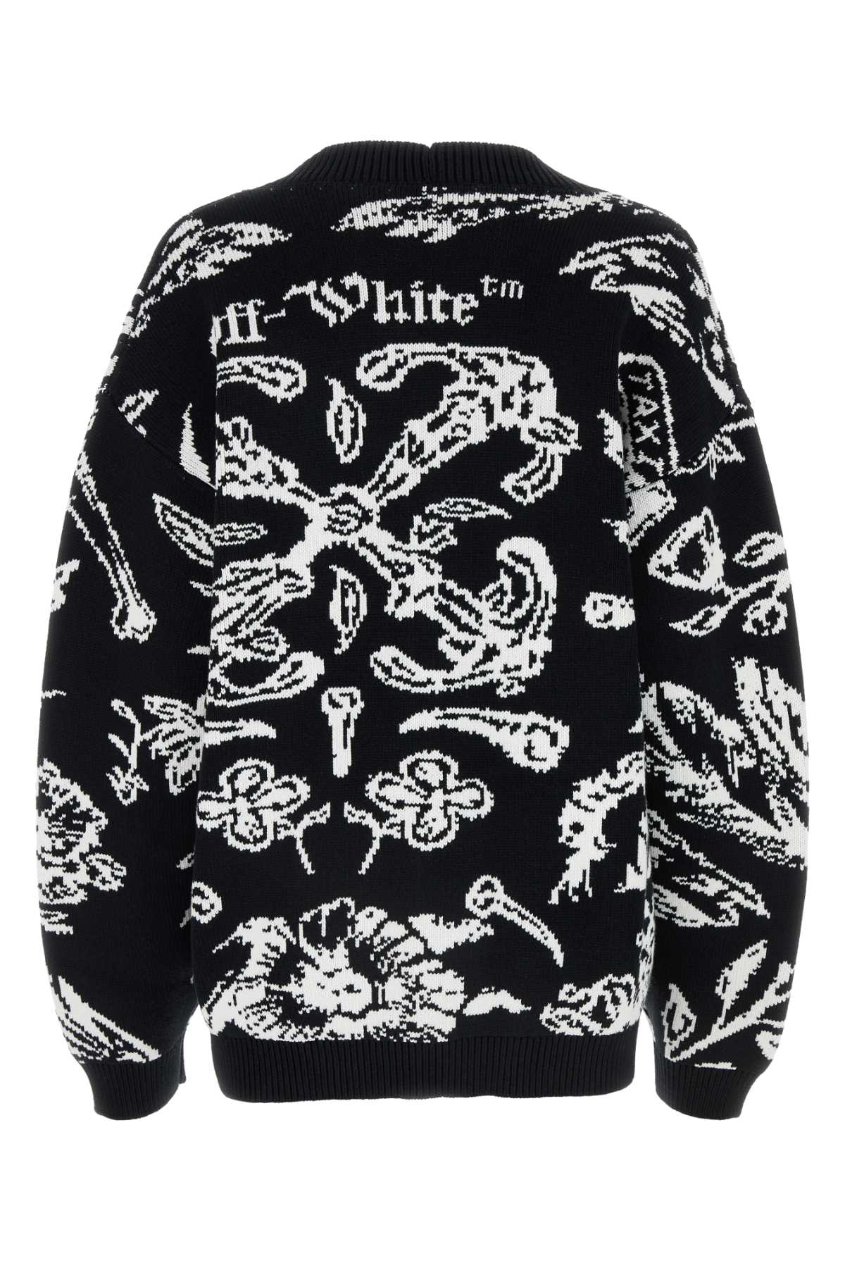MAGLIA_OWHB036S24KNI001_1001_Image_2