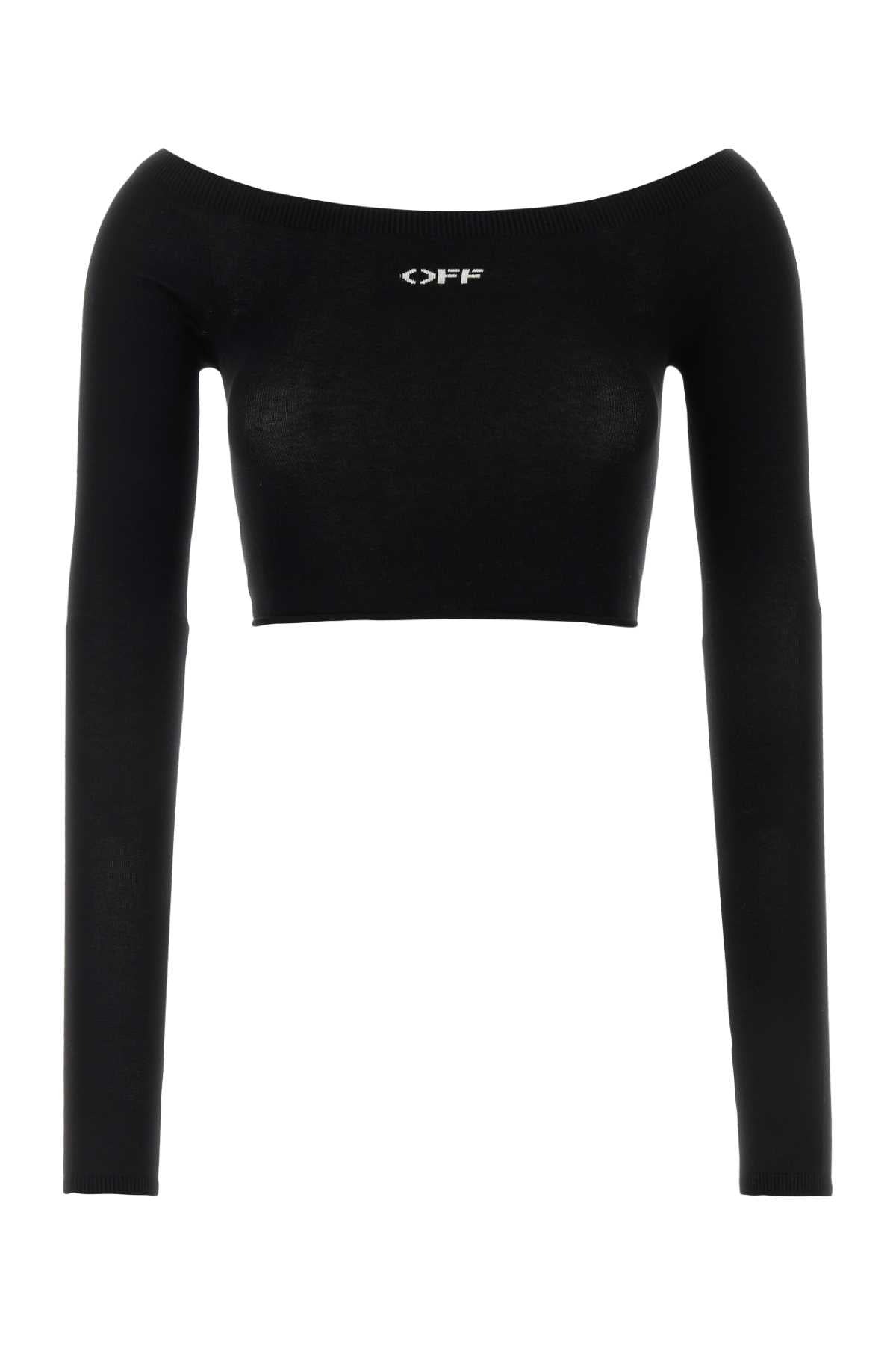 MAGLIA_OWHE080C99KNI001_1001_Image_1
