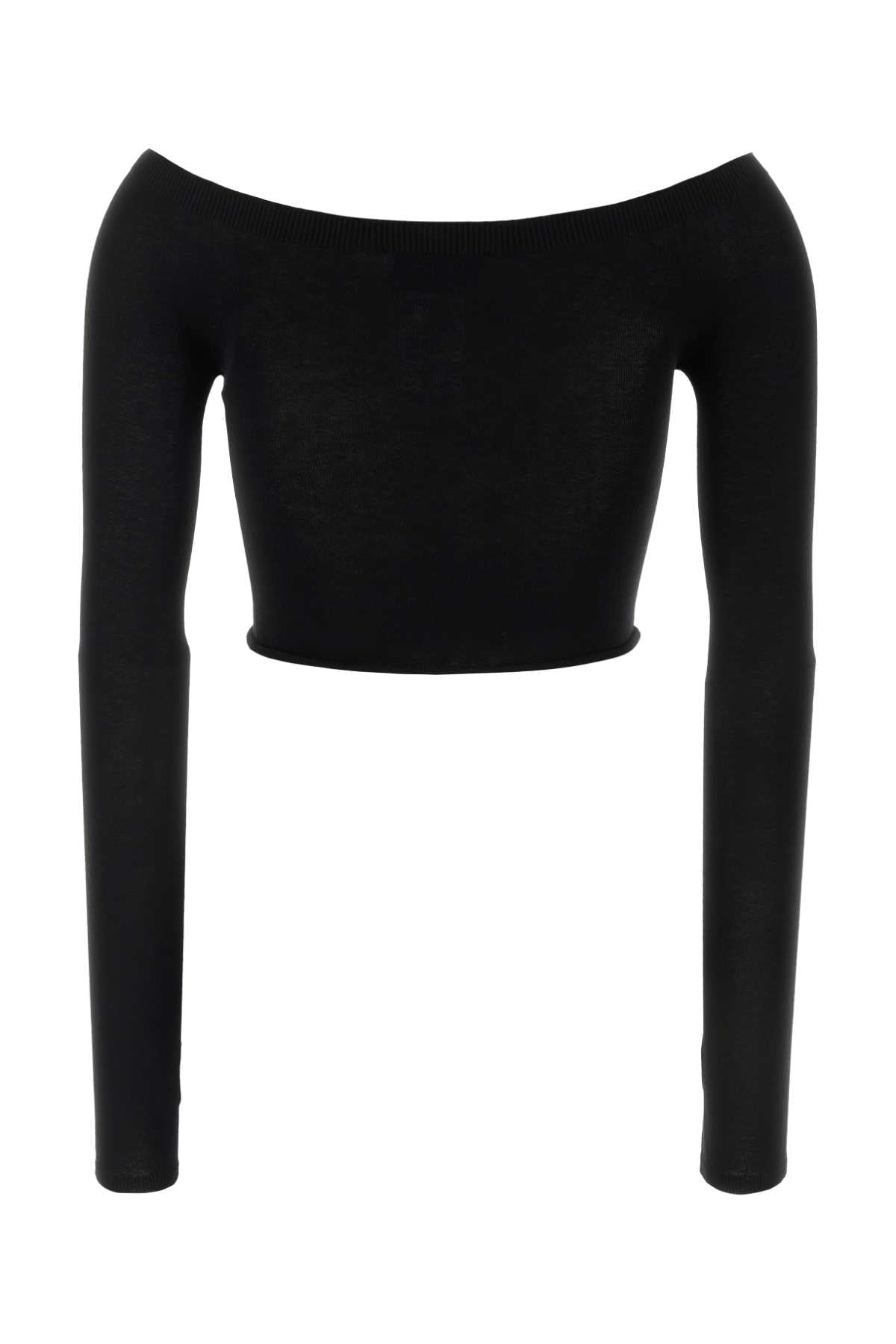 MAGLIA_OWHE080C99KNI001_1001_Image_2
