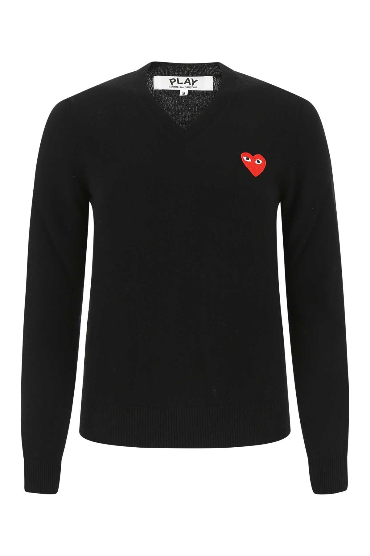 MAGLIA_P1N001_BLACK_Image_1