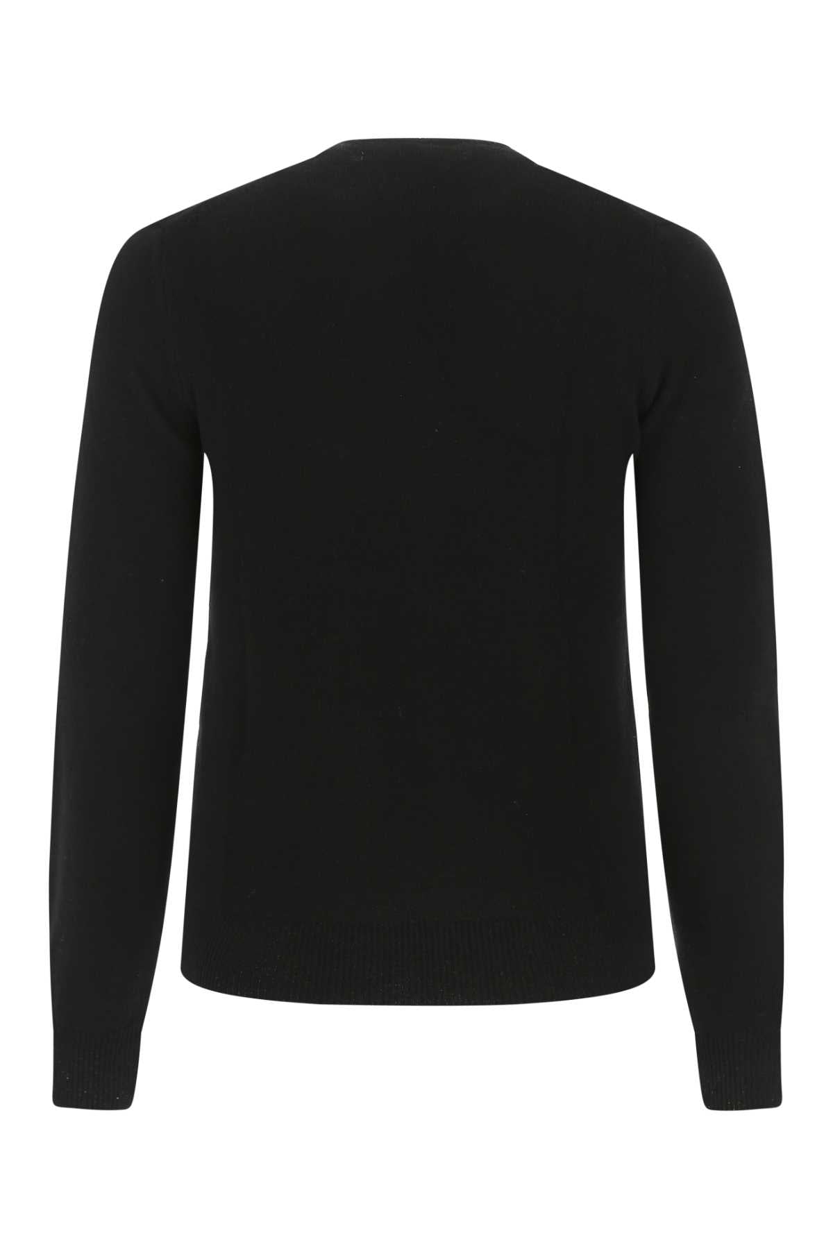 MAGLIA_P1N001_BLACK_Image_2