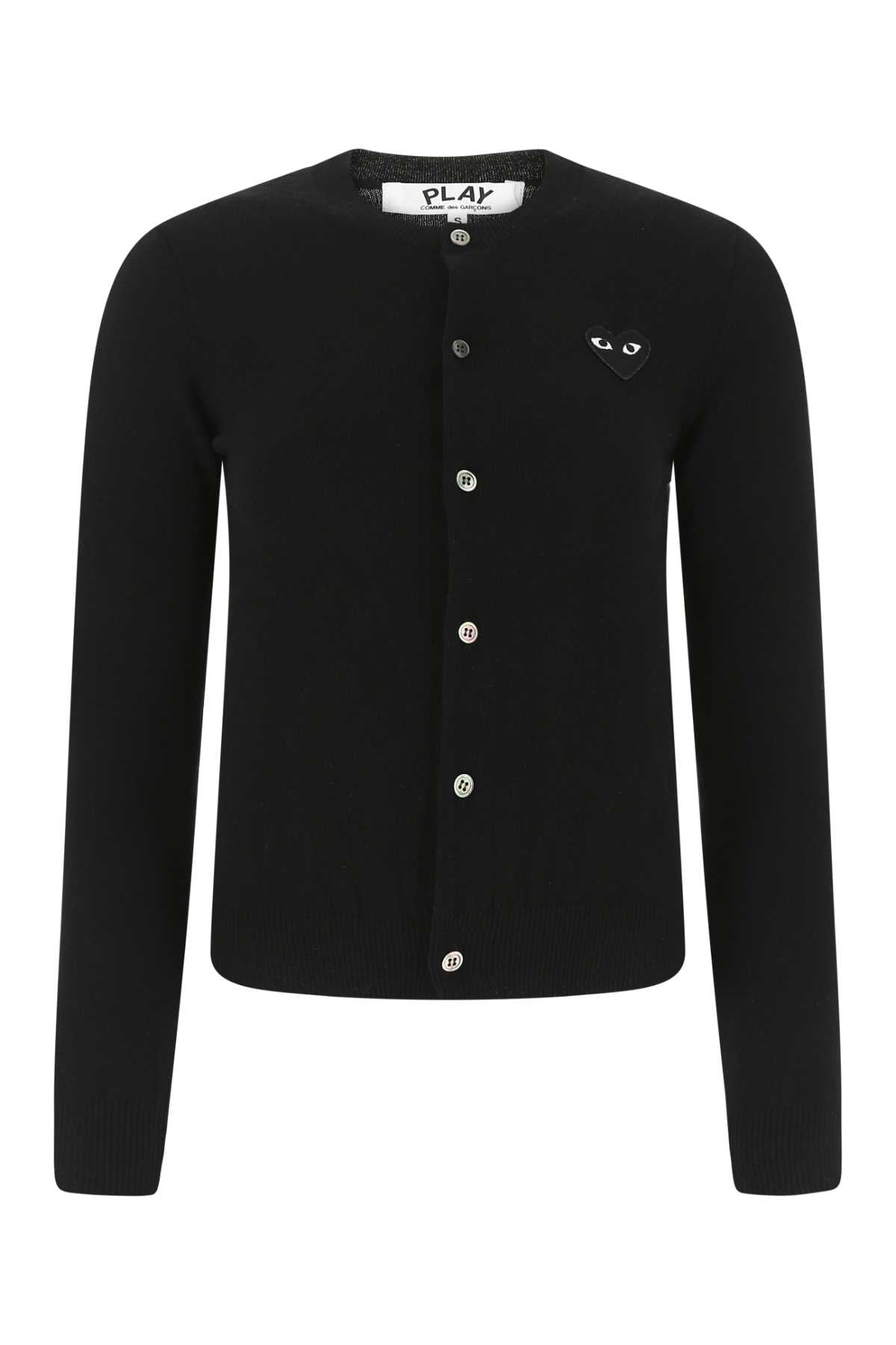 MAGLIA_P1N023_BLACK_Image_1
