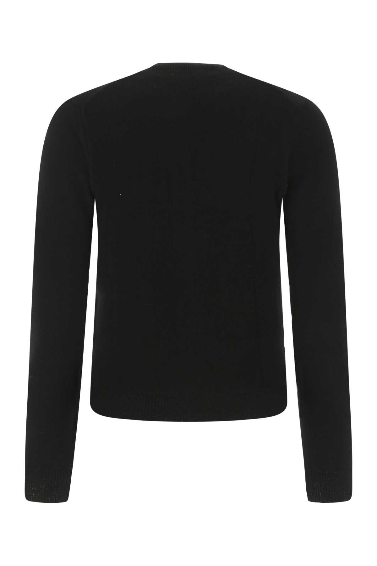 MAGLIA_P1N023_BLACK_Image_2