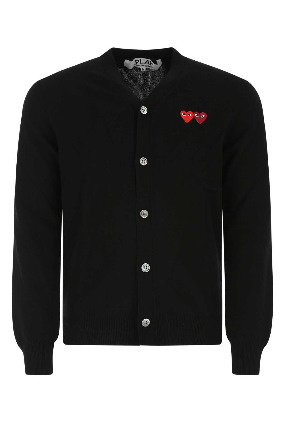 MAGLIA_P1N058_BLACK_Image_1