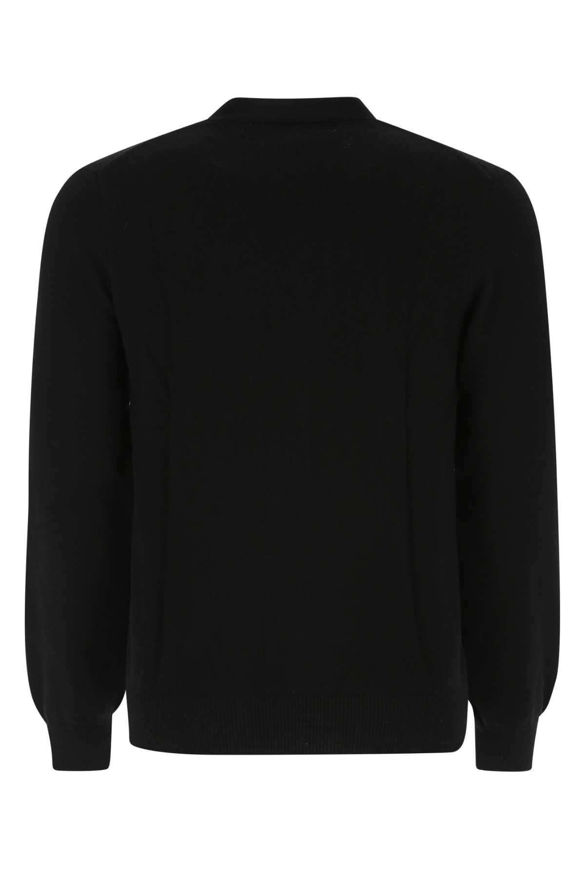 MAGLIA_P1N058_BLACK_Image_2