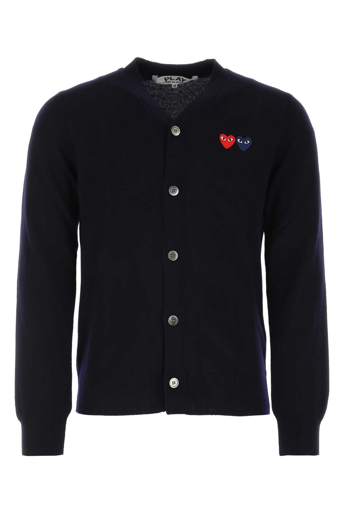 MAGLIA_P1N058_NAVY_Image_1
