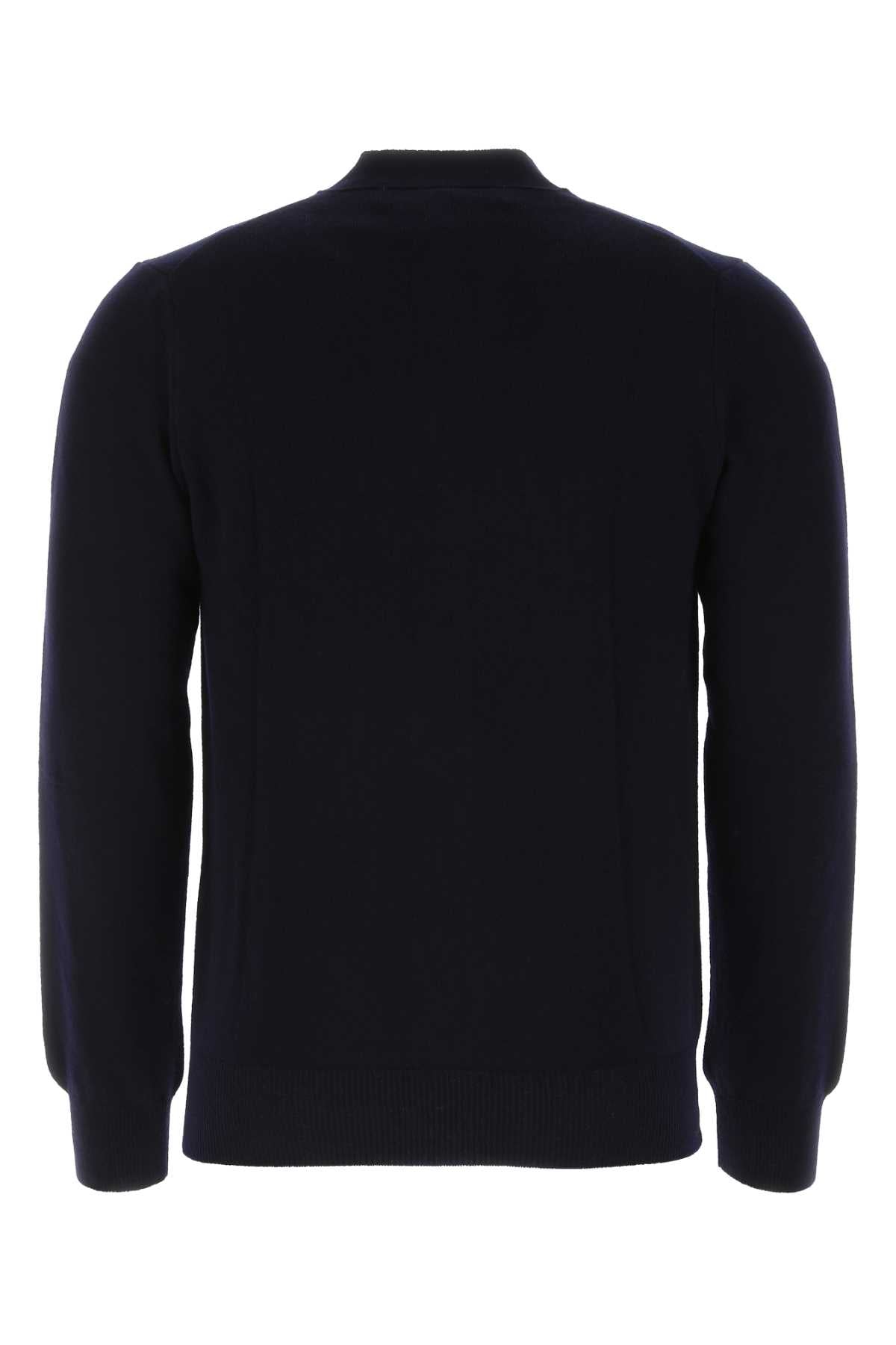 MAGLIA_P1N058_NAVY_Image_2