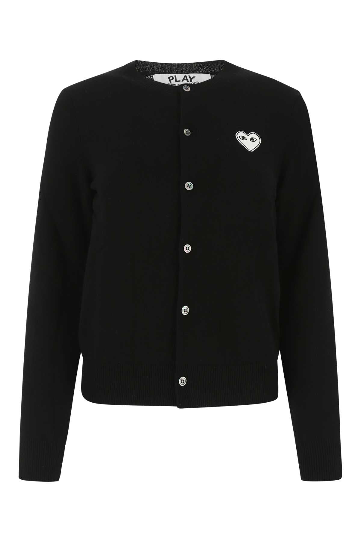 MAGLIA_P1N061_BLACK_Image_1