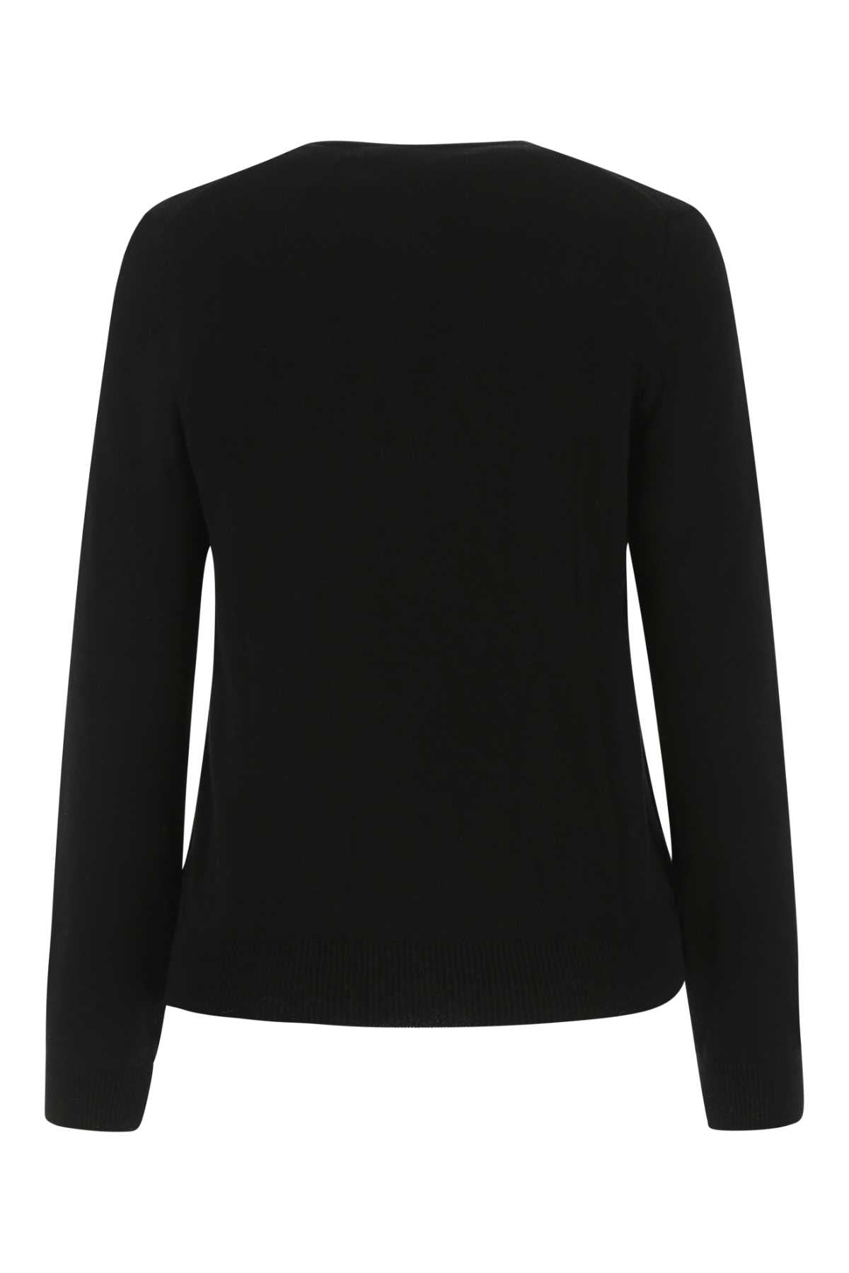 MAGLIA_P1N061_BLACK_Image_2