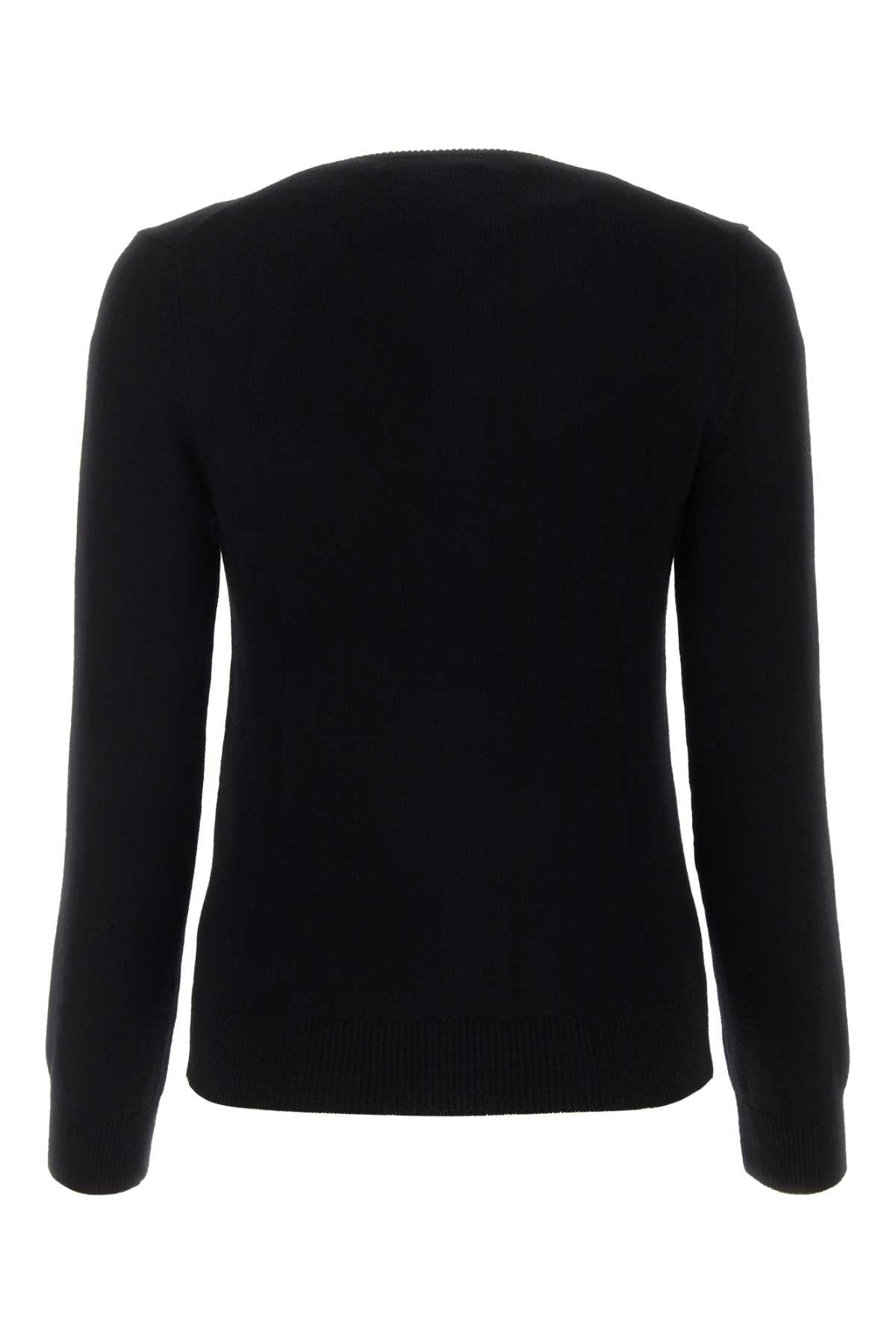 MAGLIA_P1N079_BROWN_Image_2