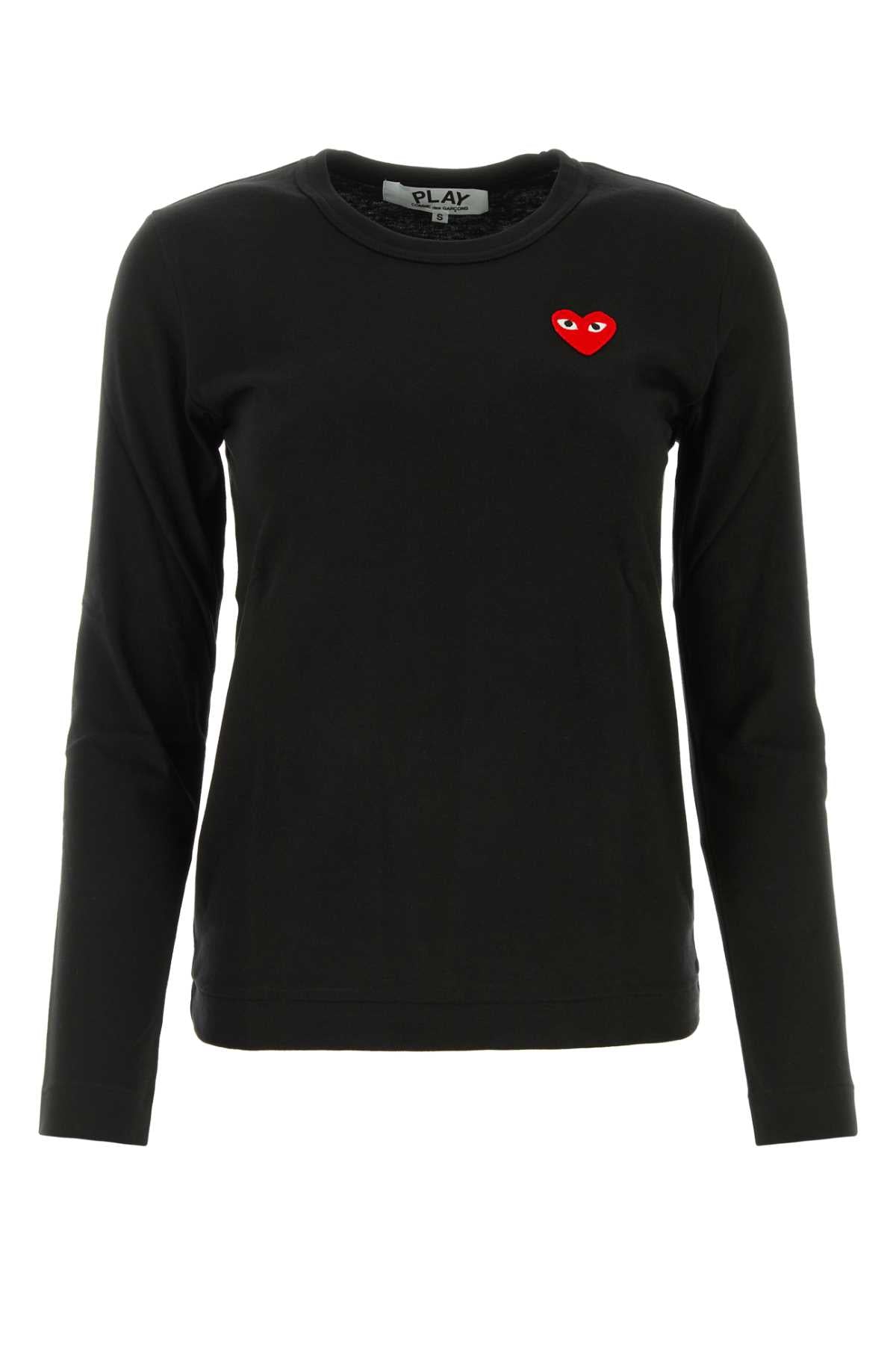 MAGLIA_P1T117_BLACK_Image_1