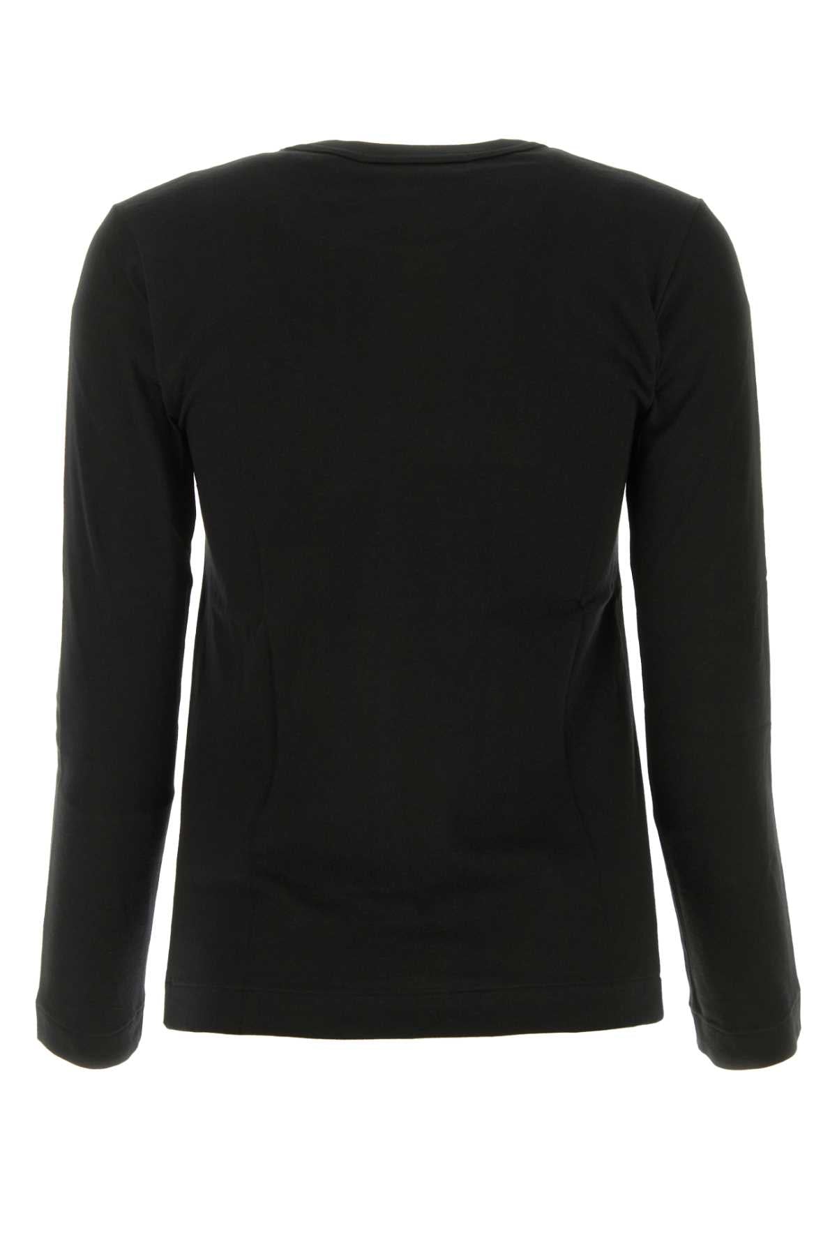 MAGLIA_P1T117_BLACK_Image_2