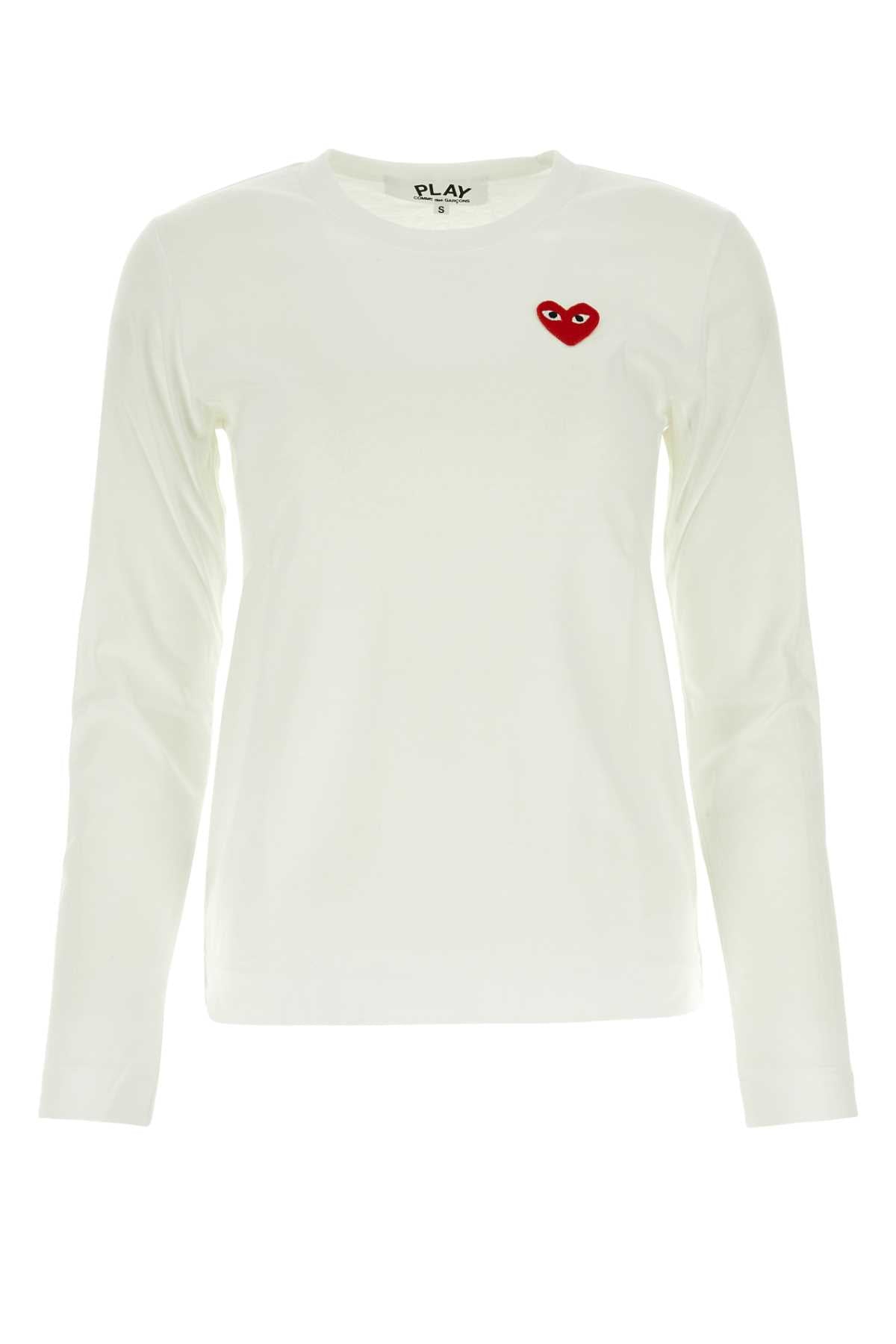 MAGLIA_P1T117_WHITE_Image_1