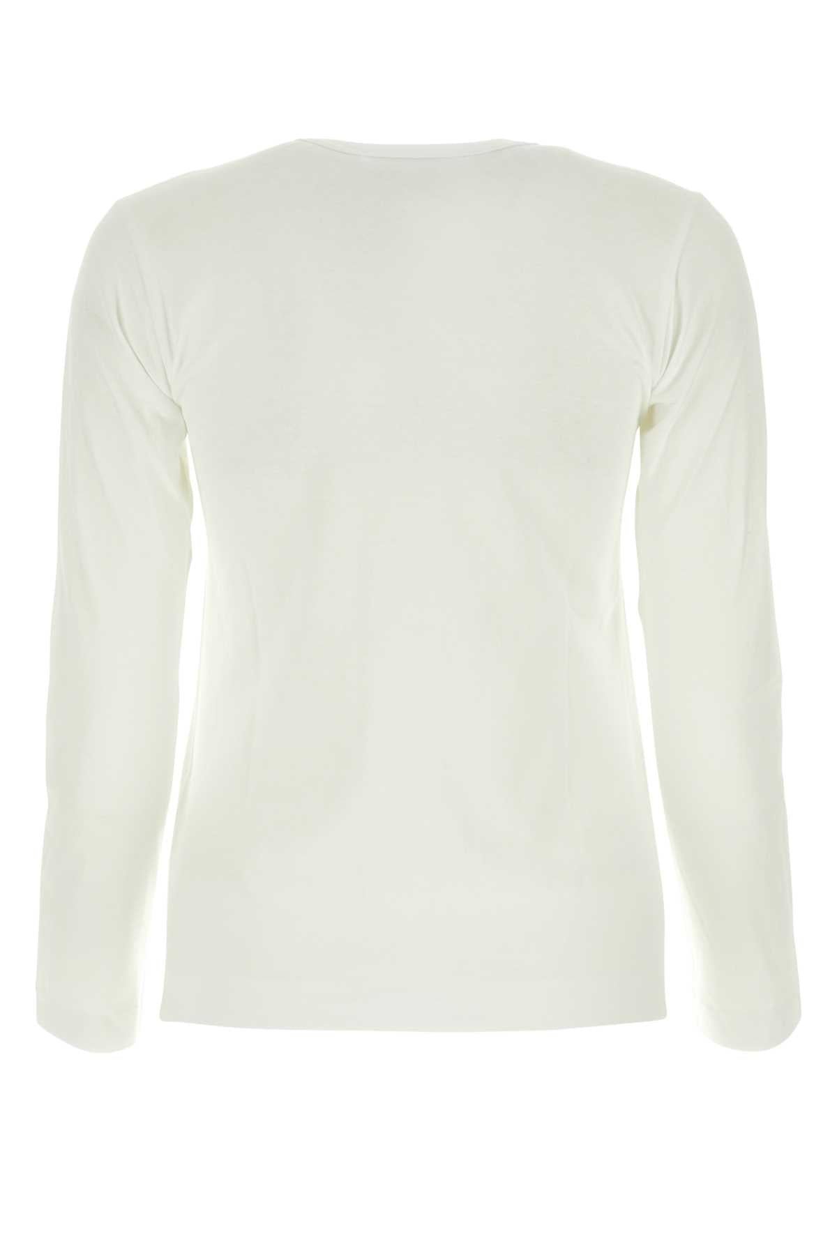 MAGLIA_P1T117_WHITE_Image_2