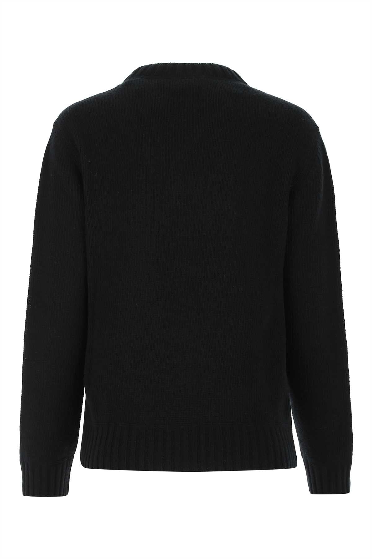 MAGLIA_P24G1VS2111YMW_F0002_Image_2