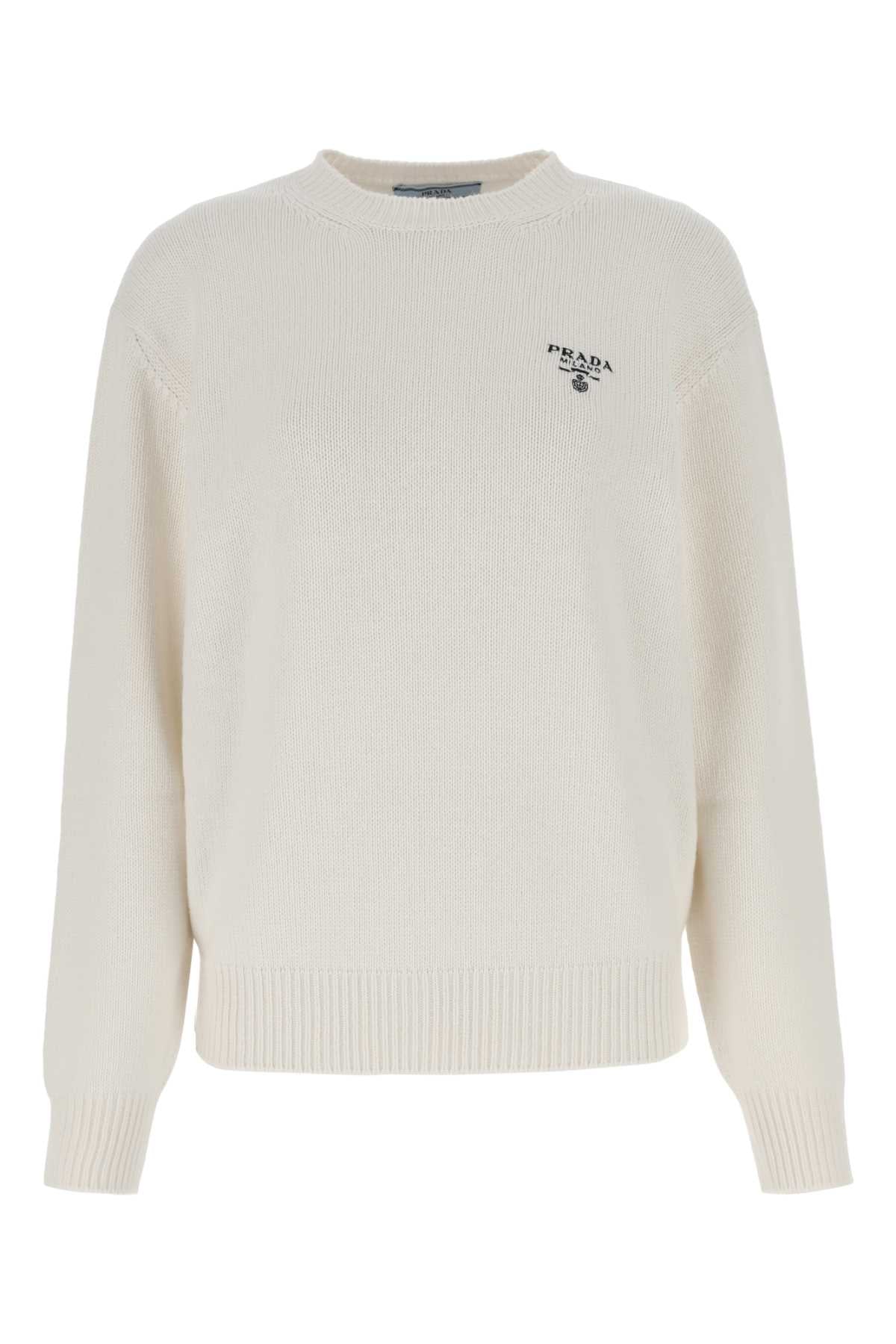 MAGLIA_P24R1AS221102N_F0AA1_Image_1