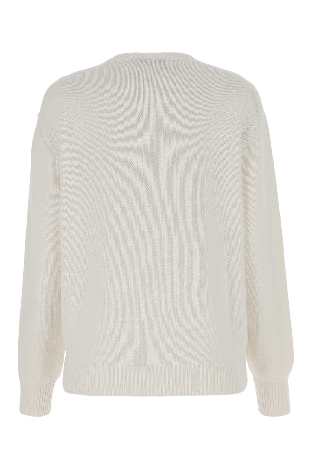 MAGLIA_P24R1AS221102N_F0AA1_Image_2