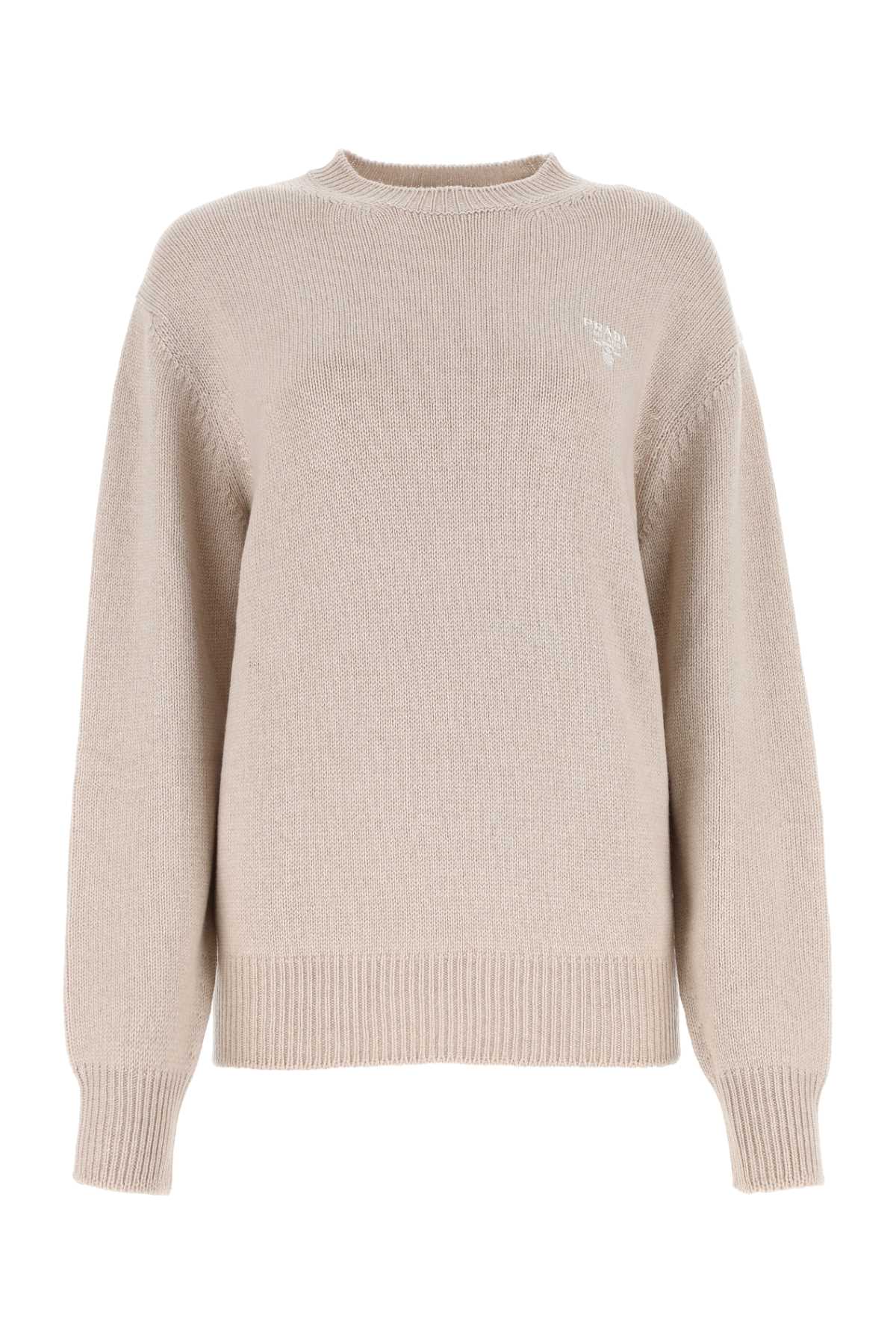 MAGLIA_P24R1AS221102N_F0F24_Image_1